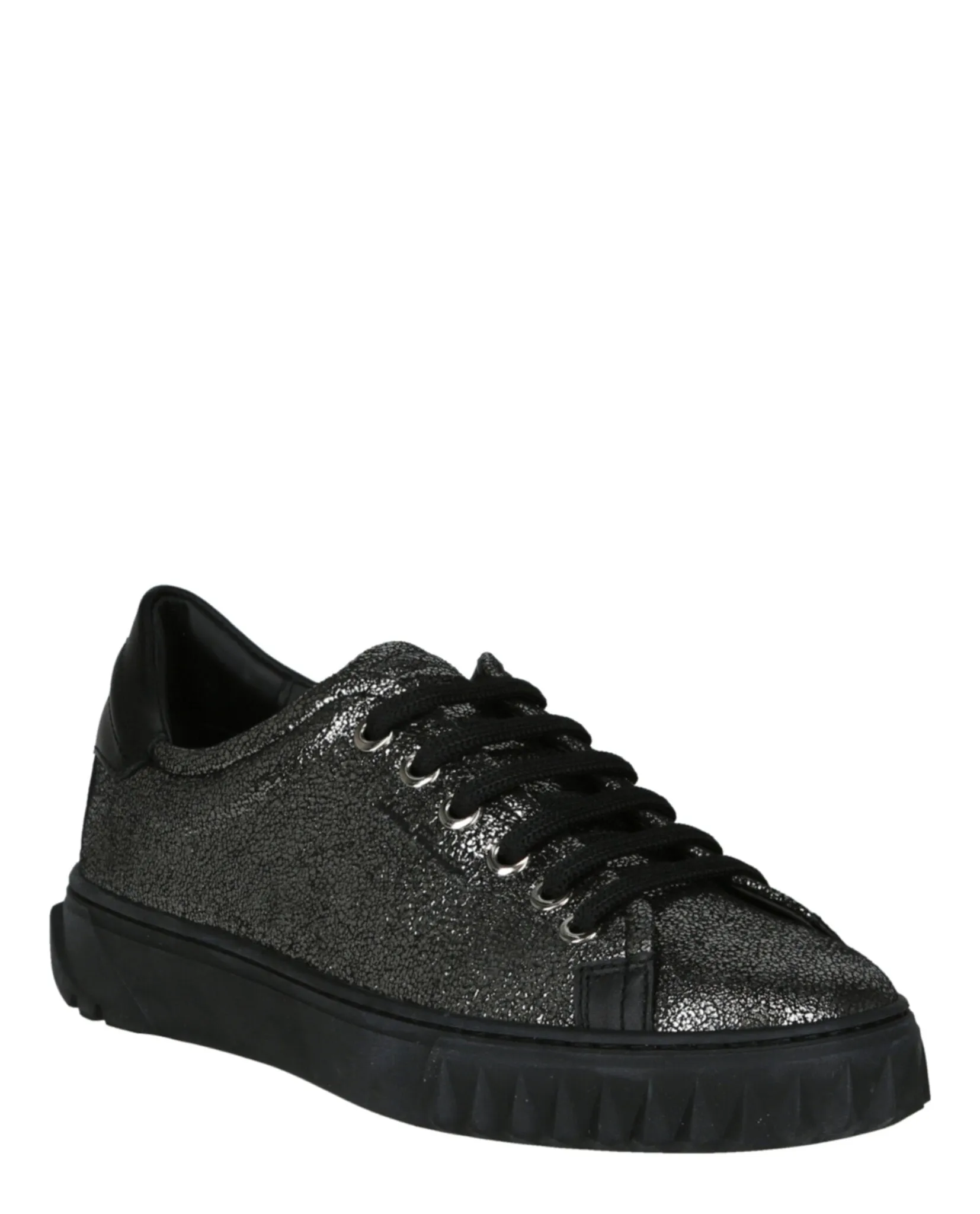Cube 2 Sneakers