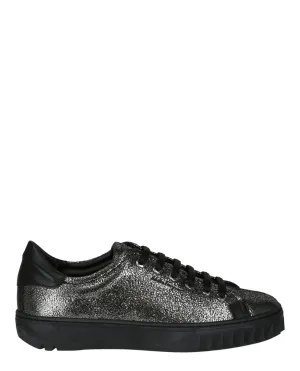Cube 2 Sneakers