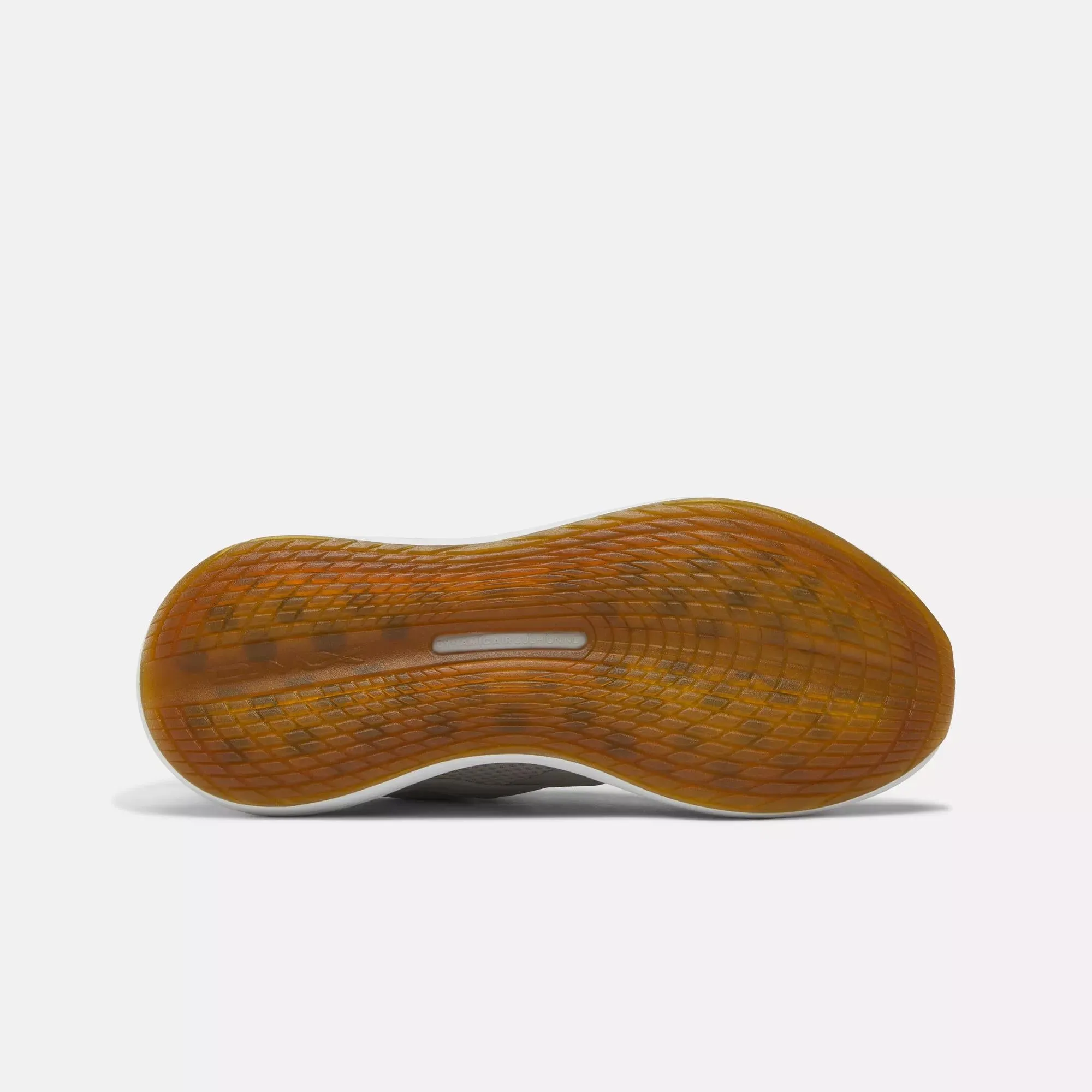 DMX Comfort  Women's Walking Shoes