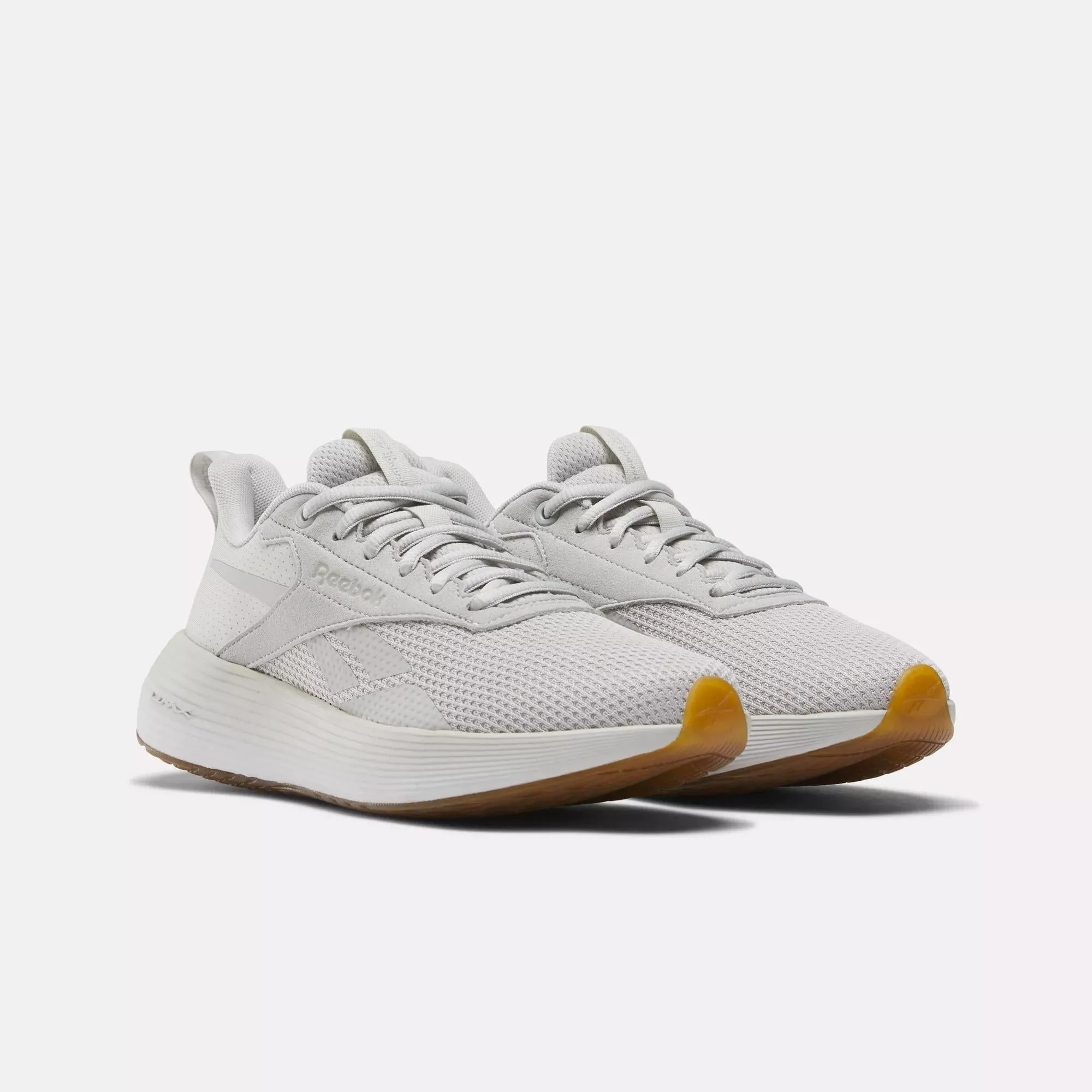 DMX Comfort  Women's Walking Shoes