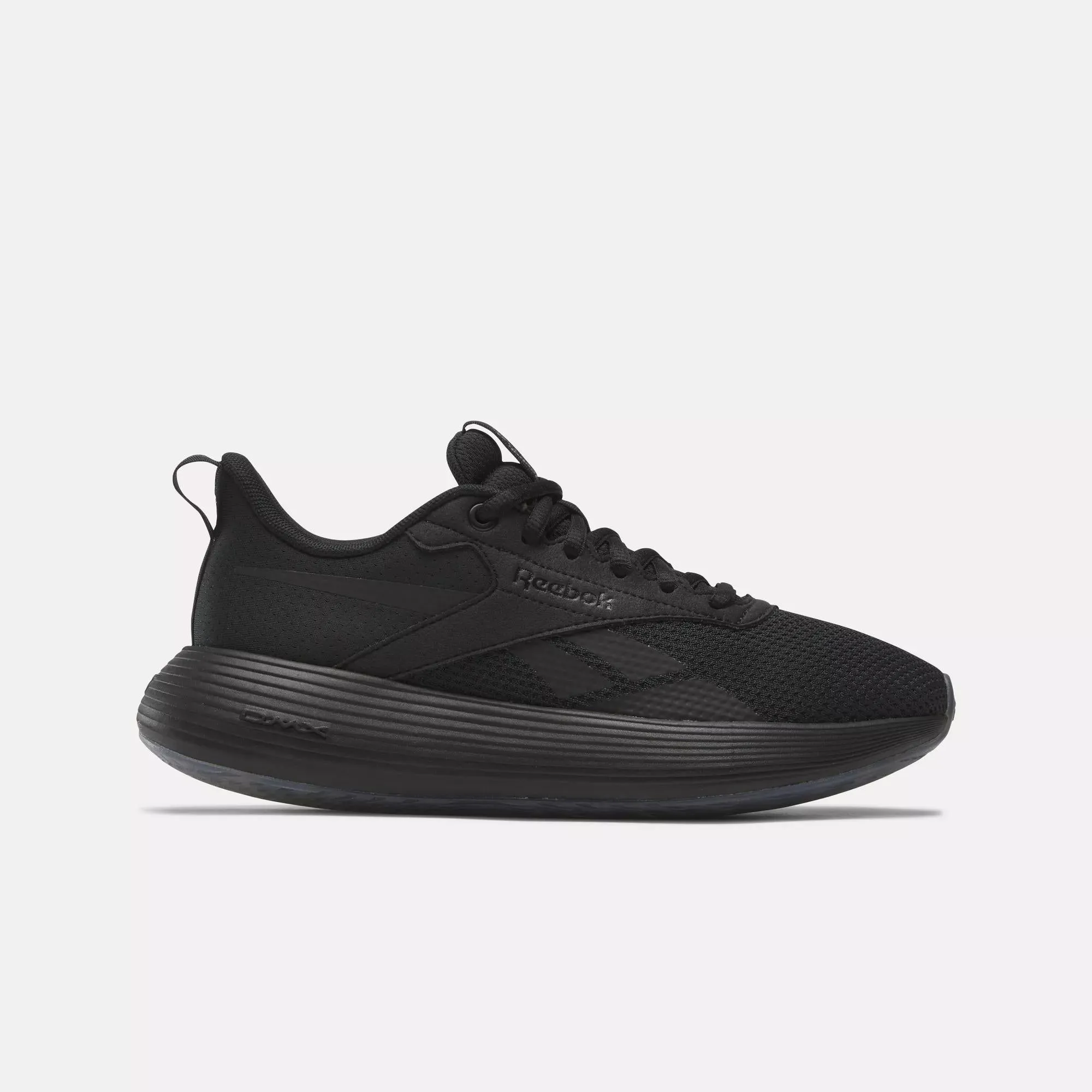 DMX Comfort  Women's Walking Shoes