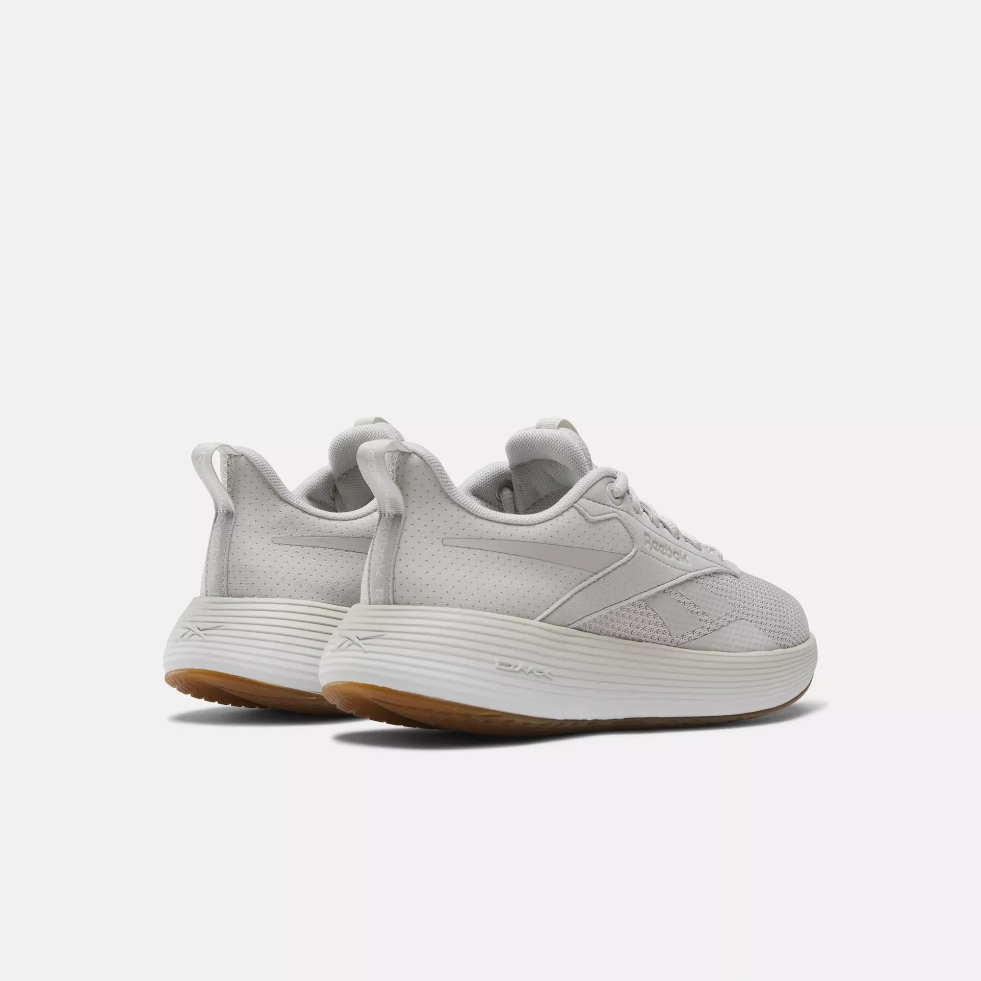 DMX Comfort  Women's Walking Shoes