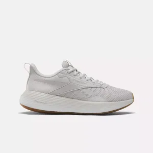DMX Comfort  Women's Walking Shoes