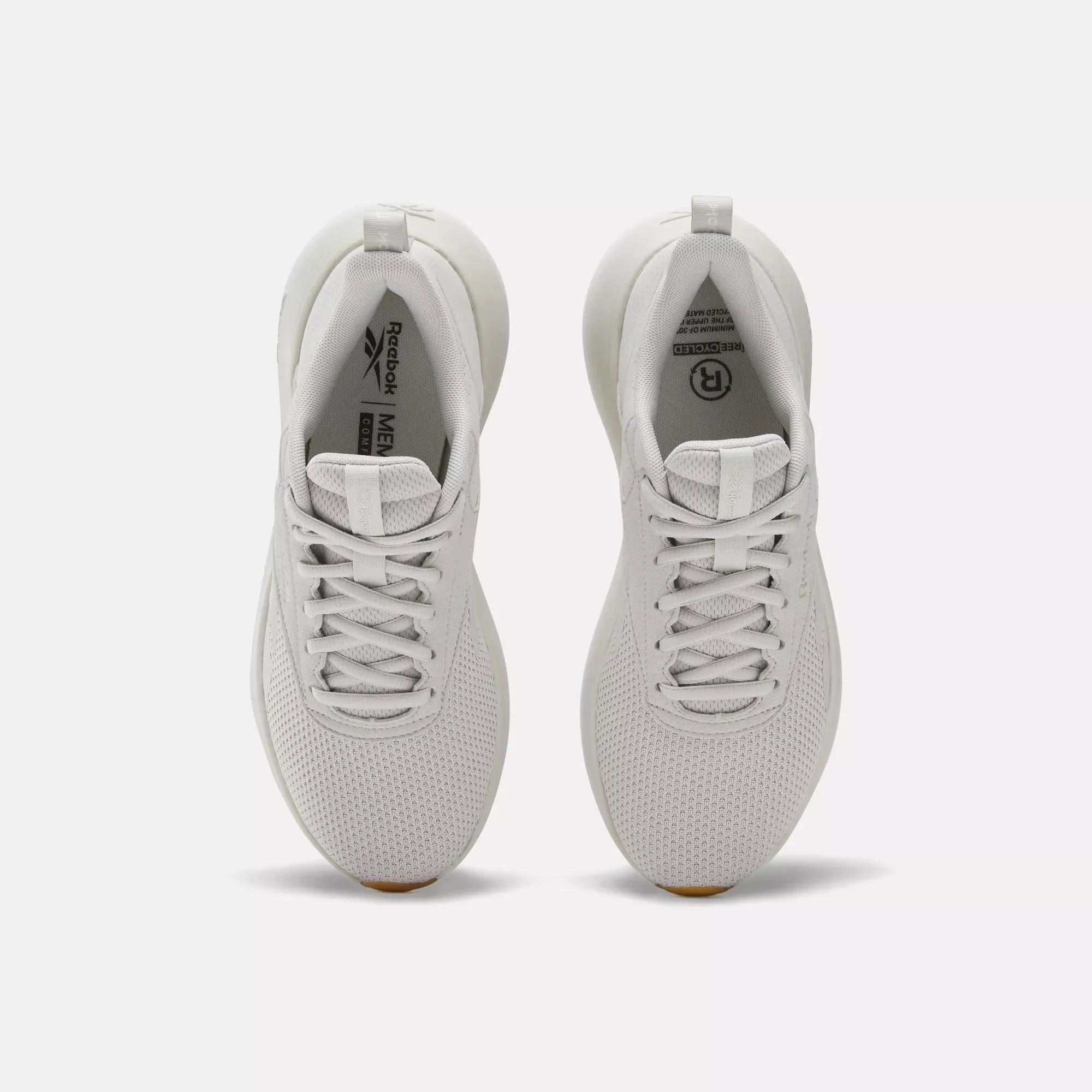 DMX Comfort  Women's Walking Shoes
