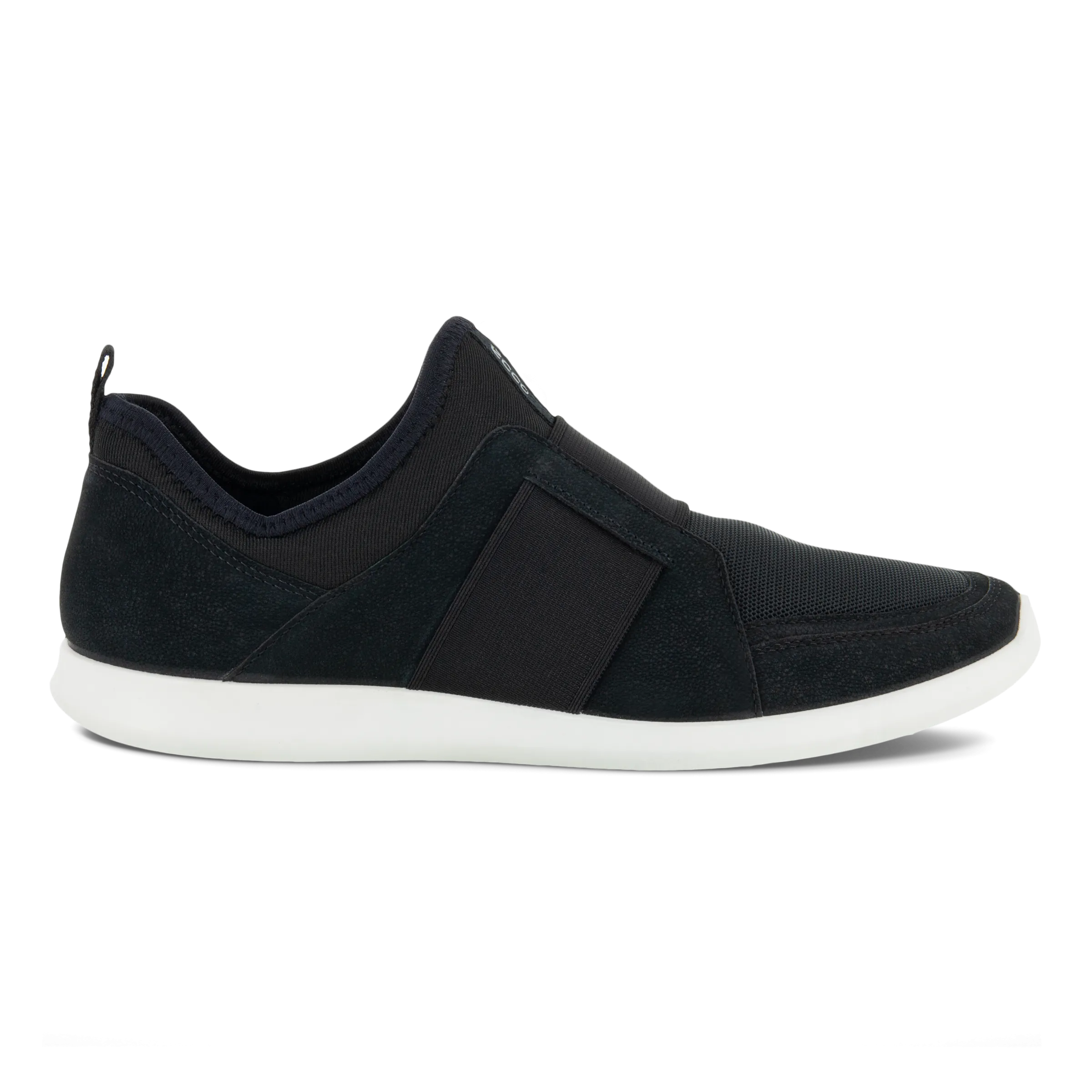 ECCO SENSE II Women's Slip-On Sneaker