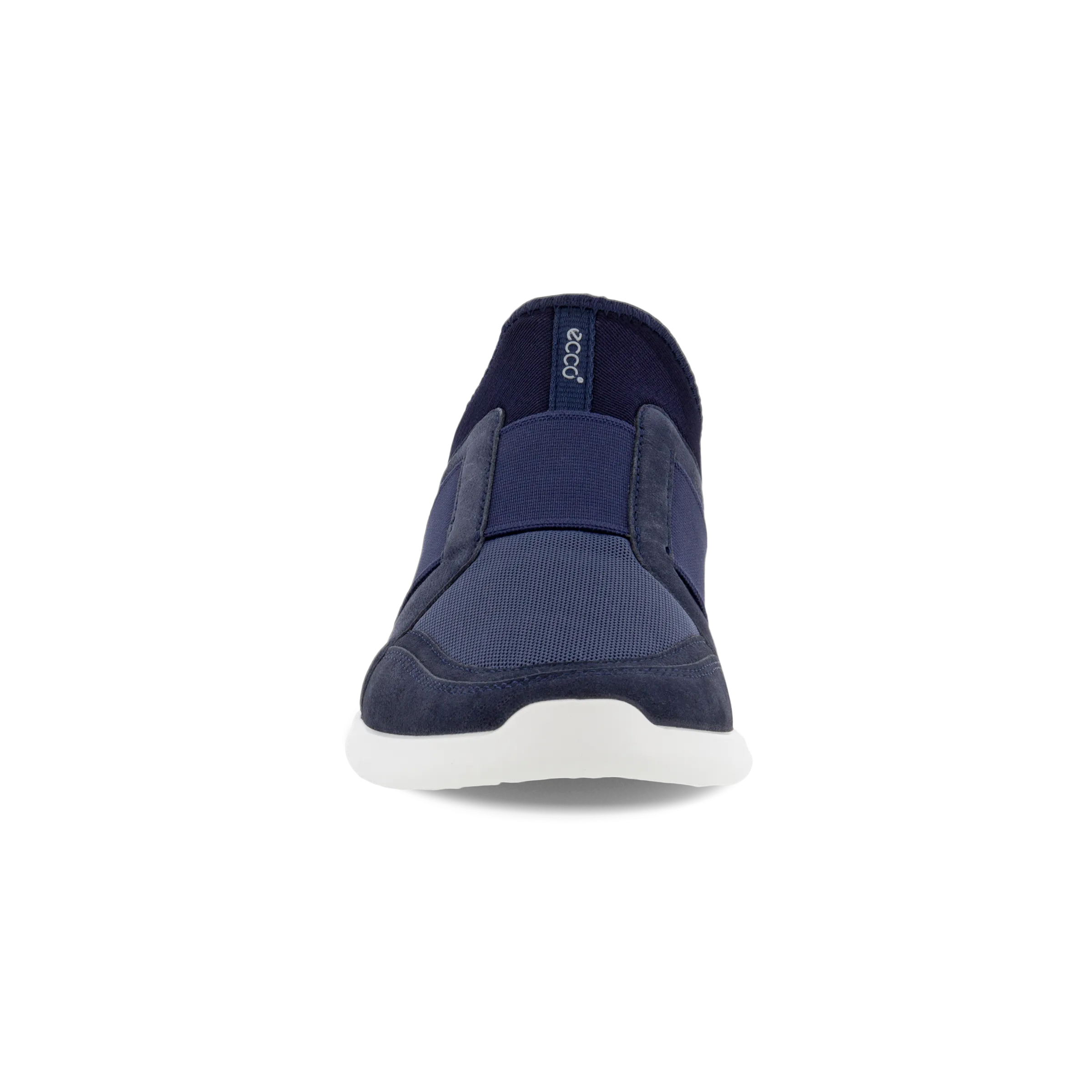 ECCO SENSE II Women's Slip-On Sneaker