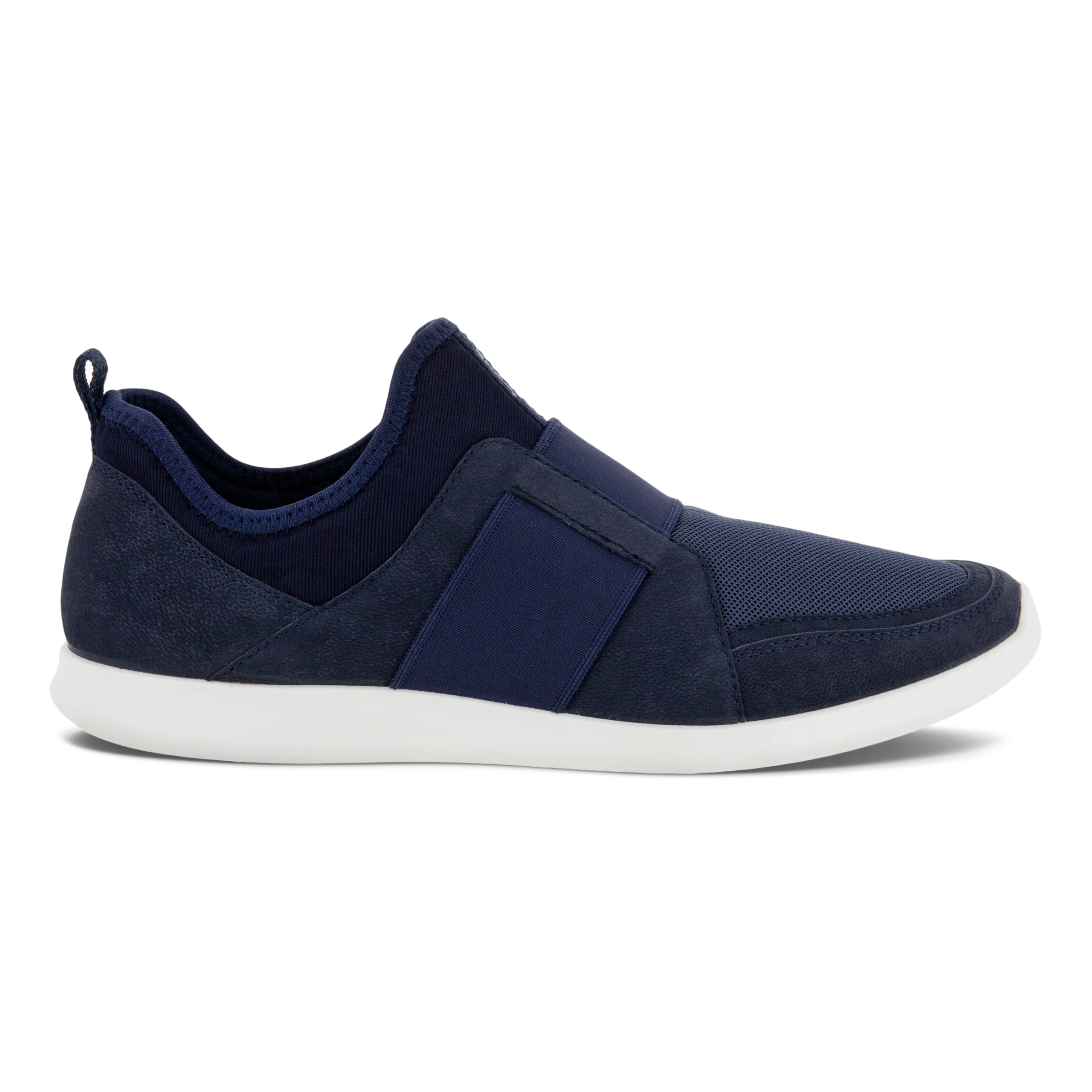 ECCO SENSE II Women's Slip-On Sneaker