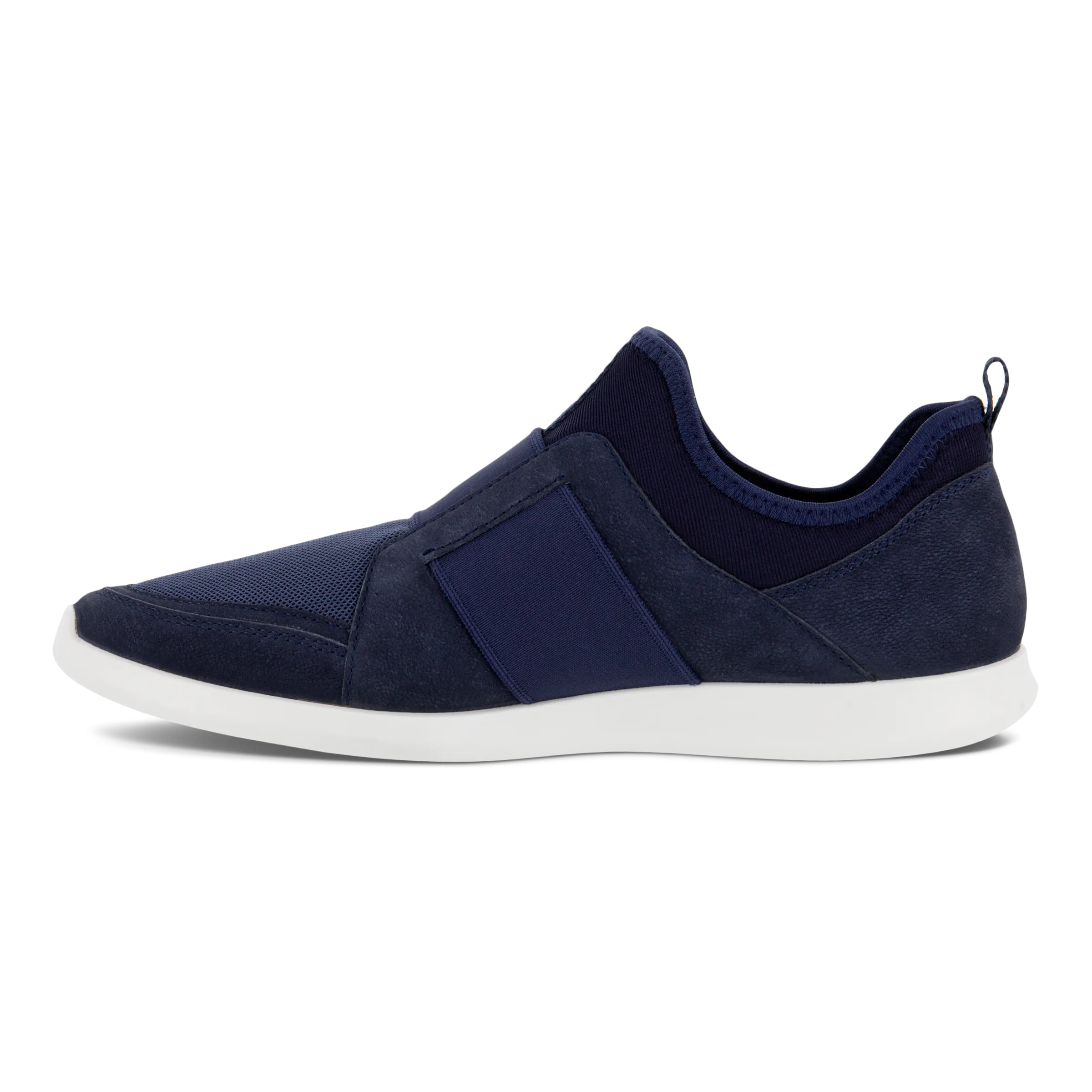 ECCO SENSE II Women's Slip-On Sneaker
