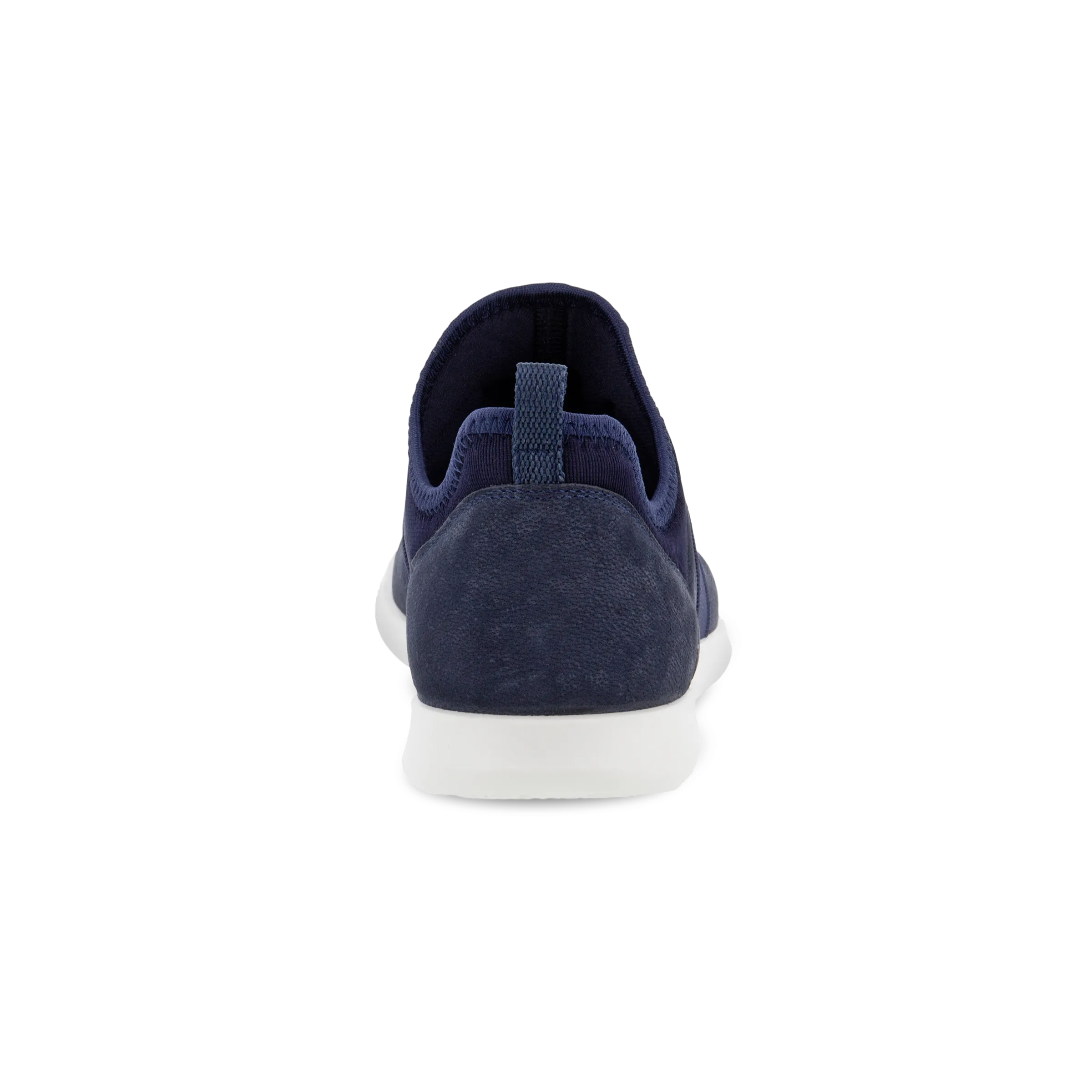 ECCO SENSE II Women's Slip-On Sneaker