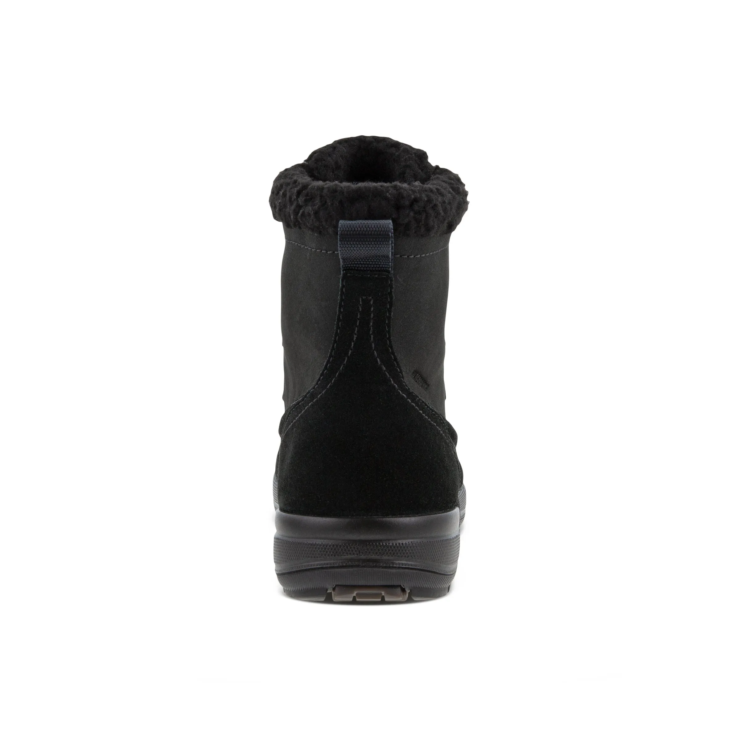 ECCO TRACE LITE boot