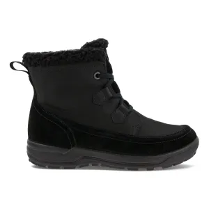 ECCO TRACE LITE boot