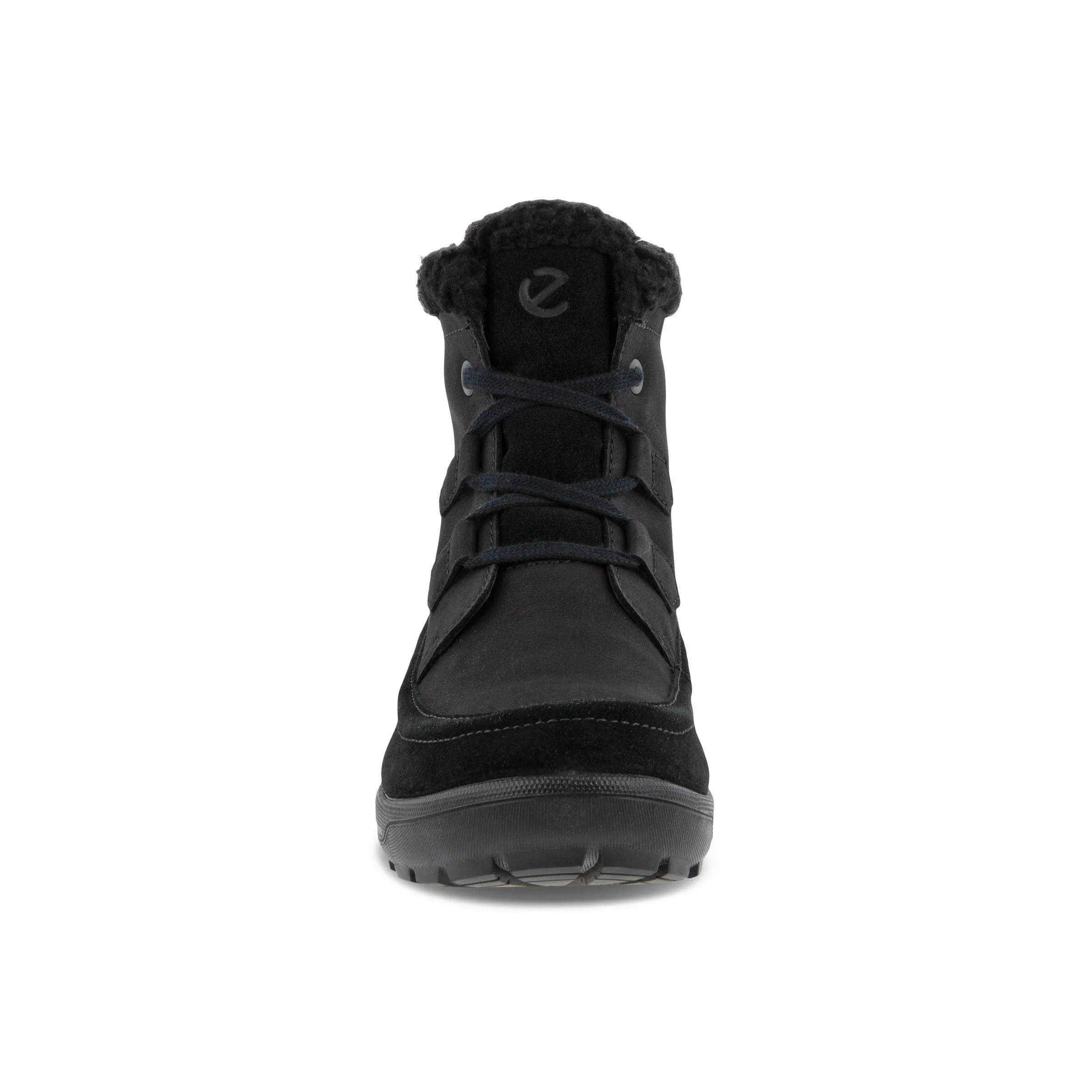 ECCO TRACE LITE boot