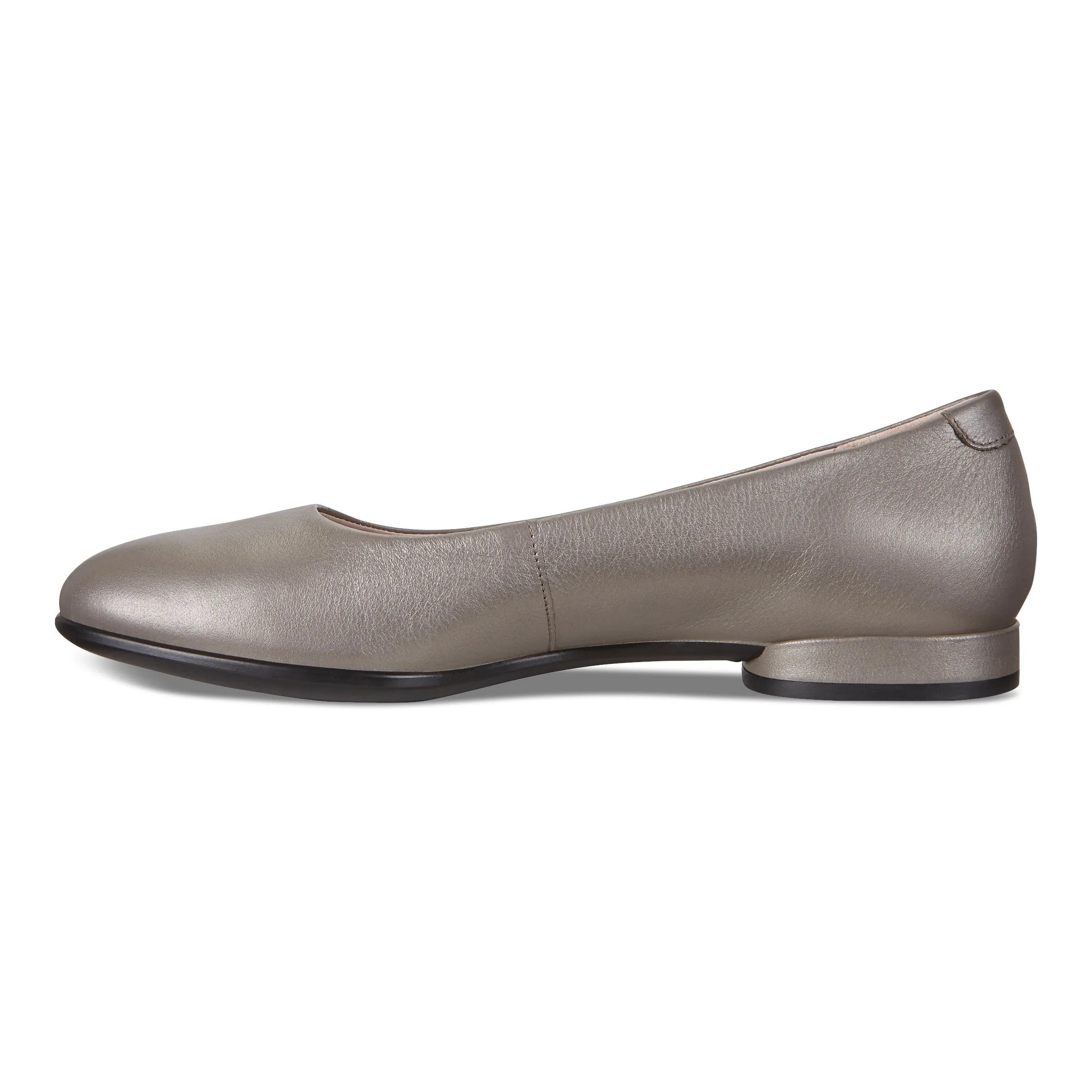 ECCO WOMEN'S ANINE BALLERINA