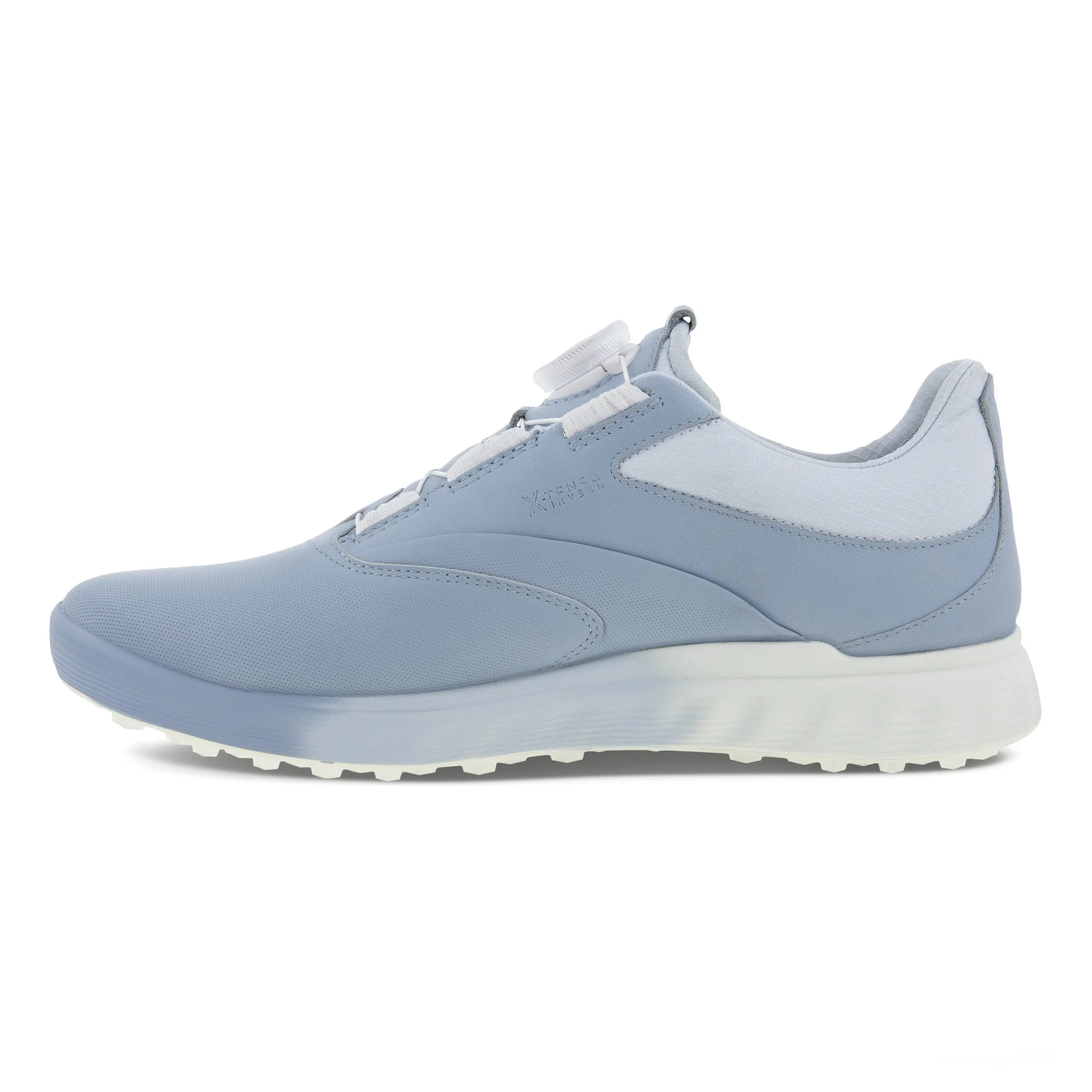 ECCO WOMEN'S GOLF S-THREE BOA SHOE