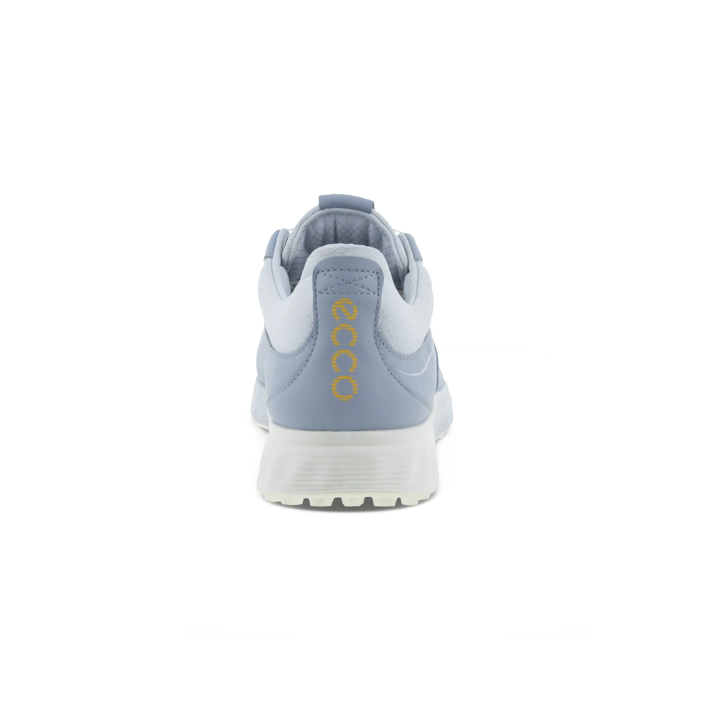 ECCO WOMEN'S GOLF S-THREE BOA SHOE