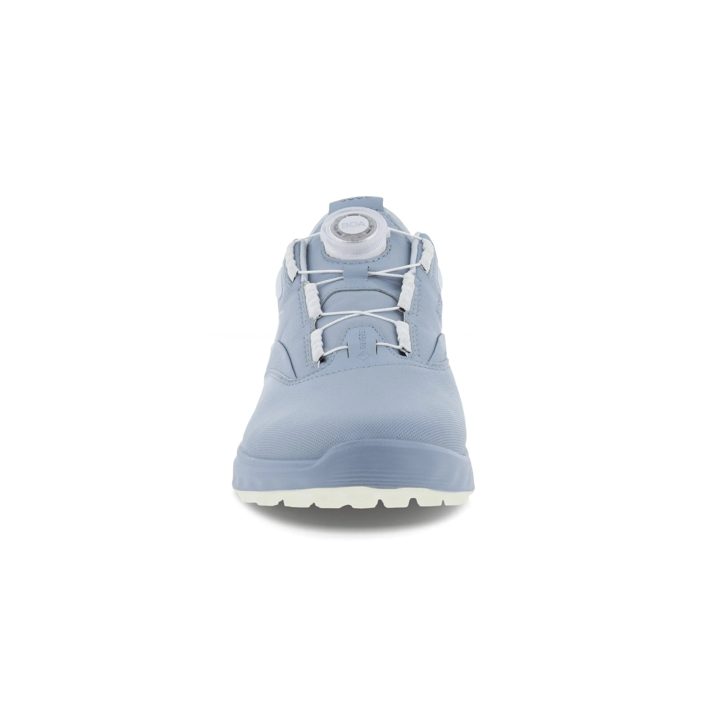 ECCO WOMEN'S GOLF S-THREE BOA SHOE