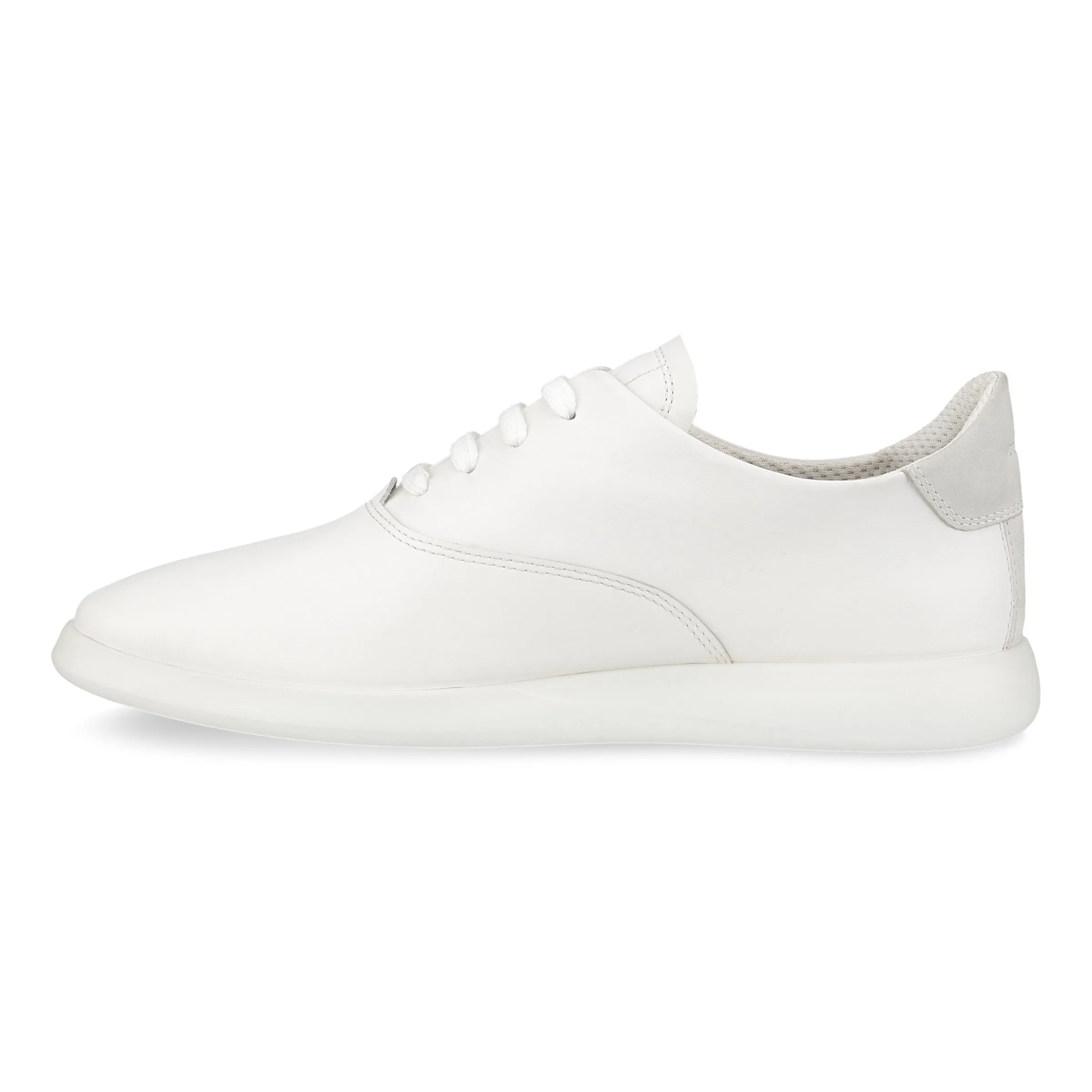 ECCO WOMEN'S MINIMALIST SHOE