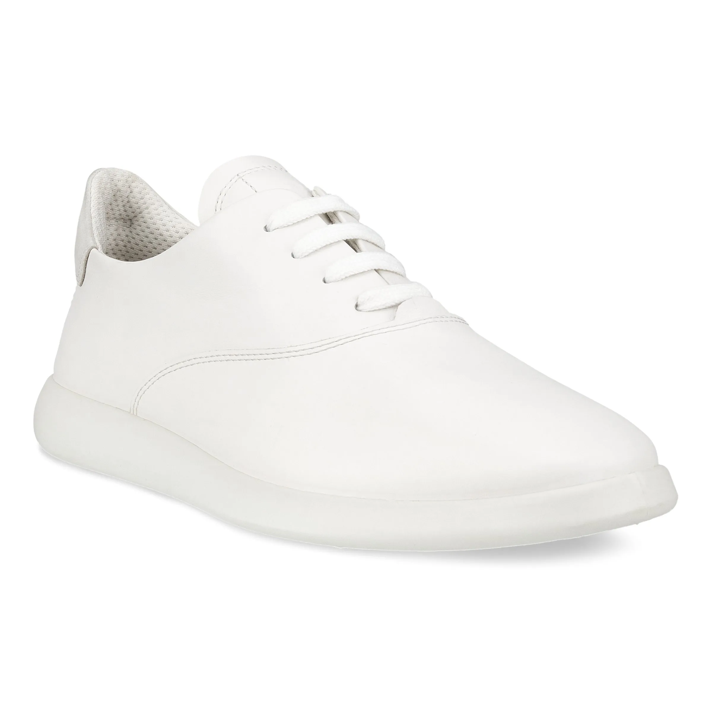 ECCO WOMEN'S MINIMALIST SHOE