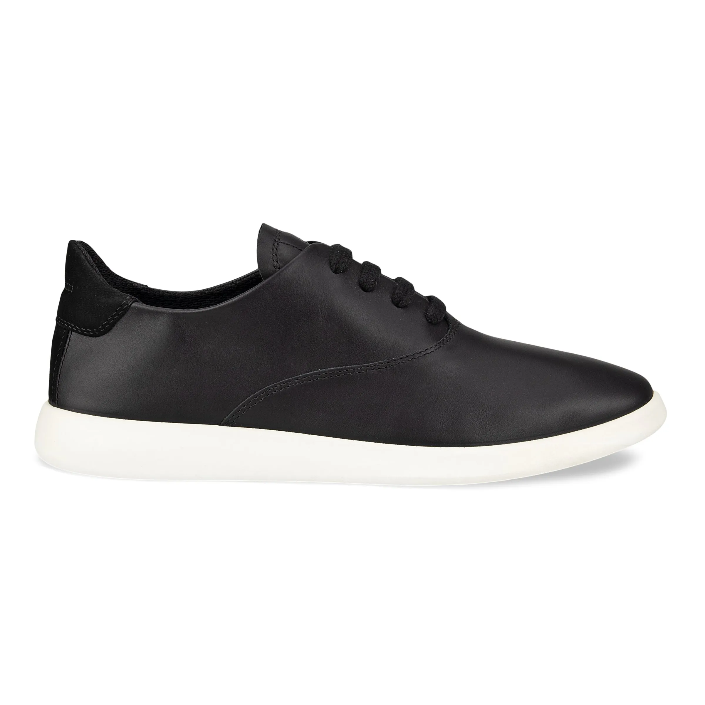 ECCO WOMEN'S MINIMALIST SHOE