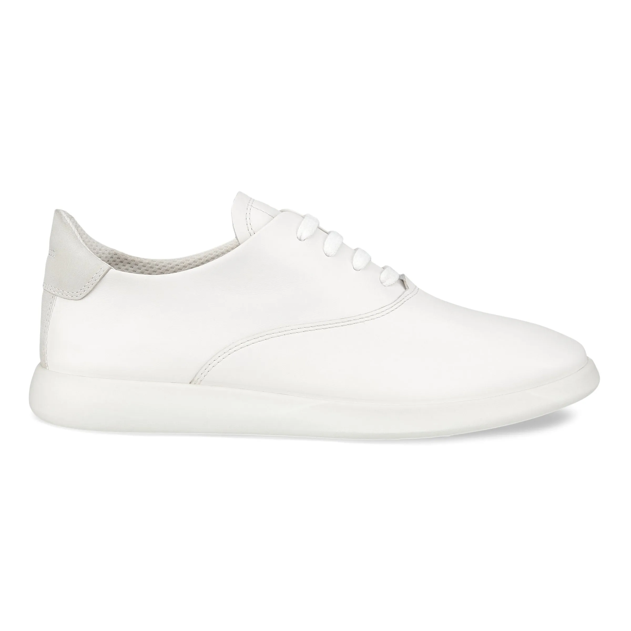 ECCO WOMEN'S MINIMALIST SHOE