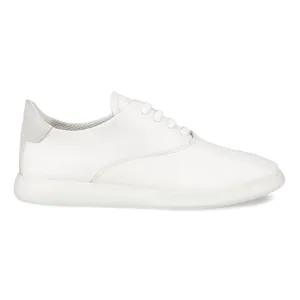 ECCO WOMEN'S MINIMALIST SHOE