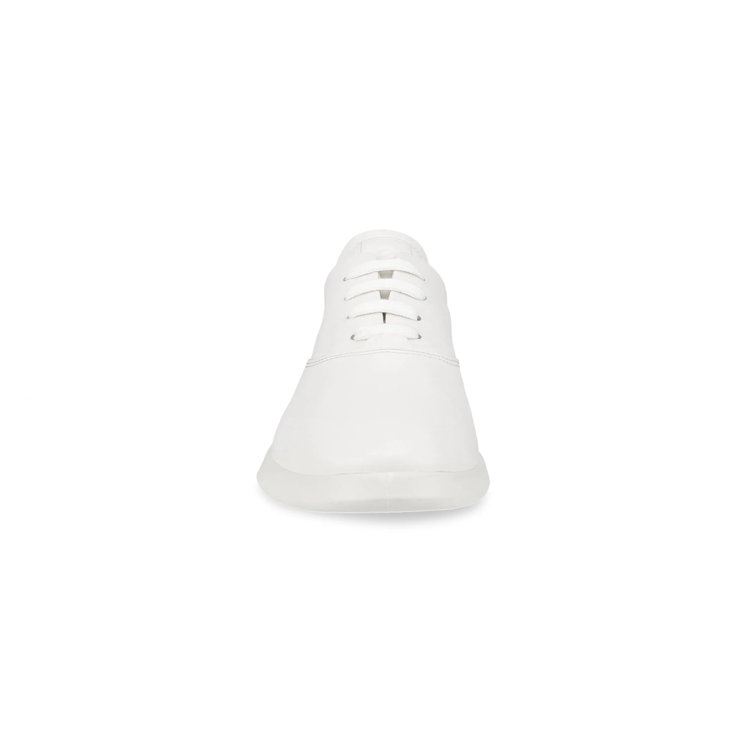 ECCO WOMEN'S MINIMALIST SHOE
