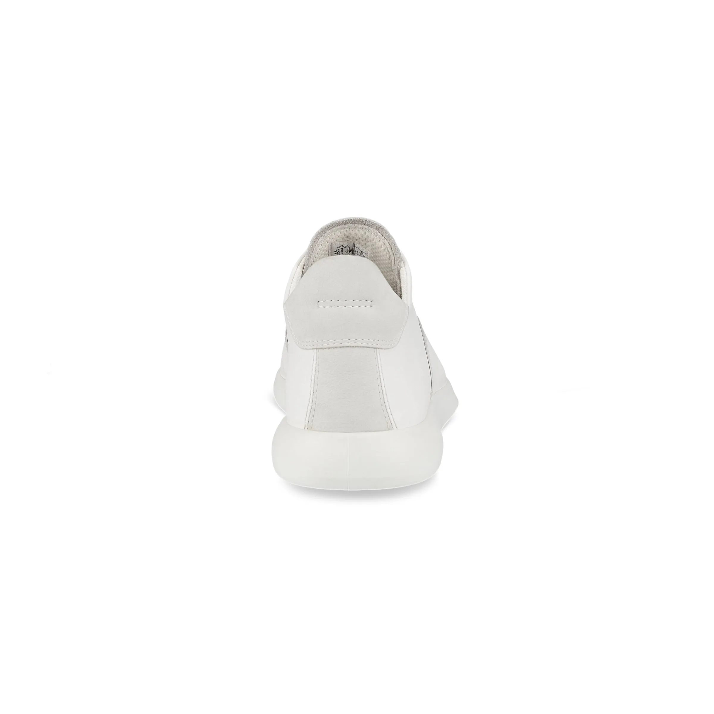 ECCO WOMEN'S MINIMALIST SHOE