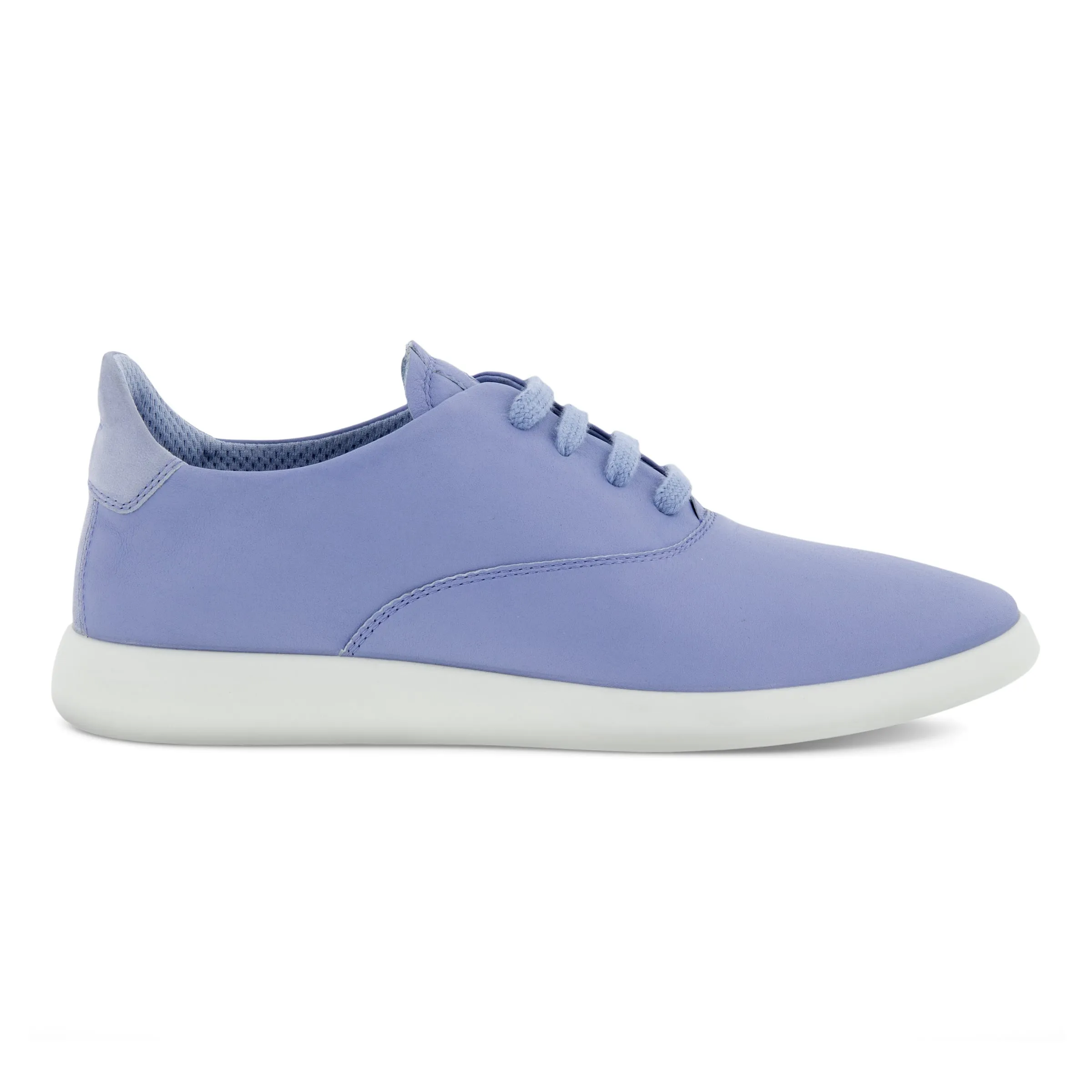 ECCO WOMEN'S MINIMALIST SHOE