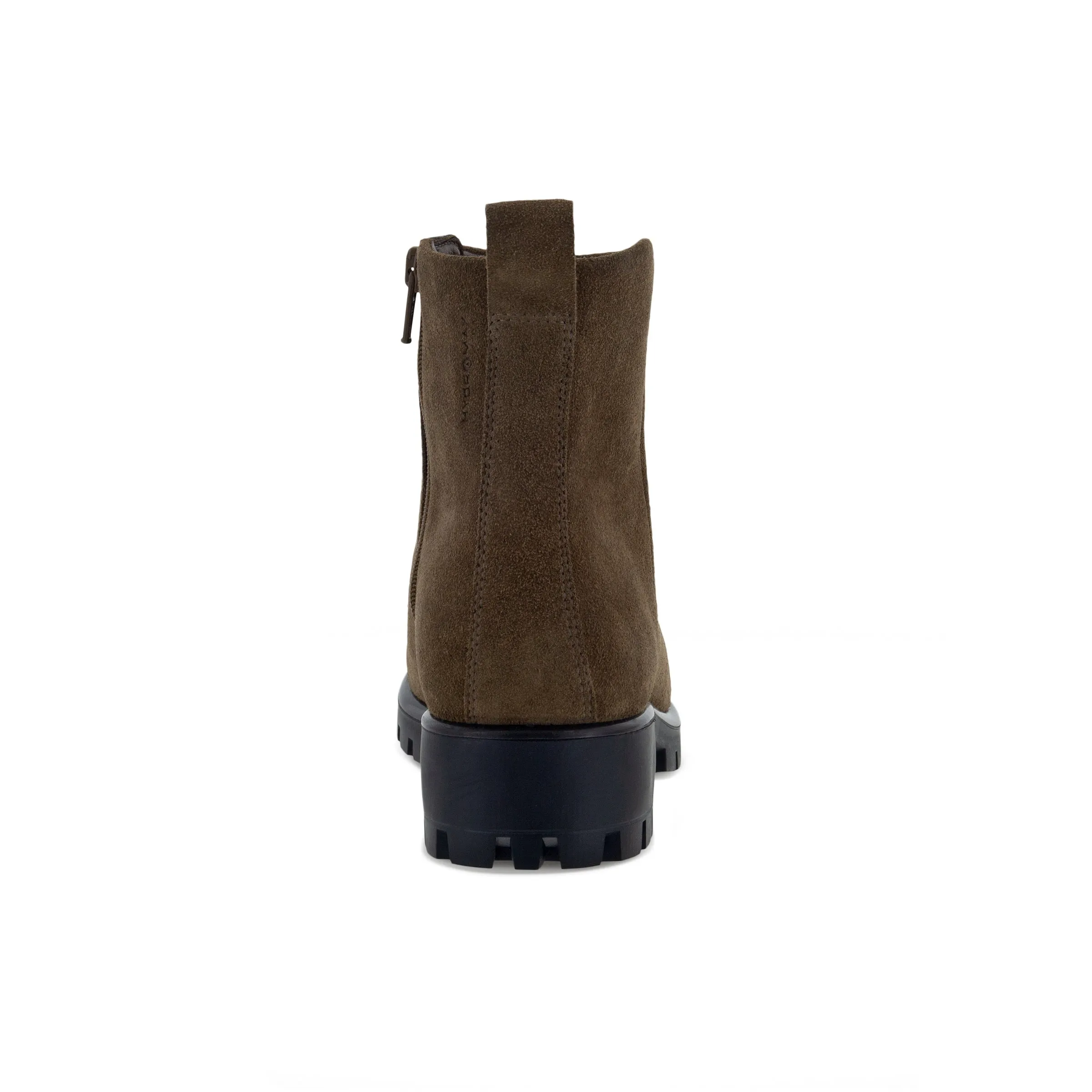 ECCO WOMEN'S MODTRAY ANKLE BOOT