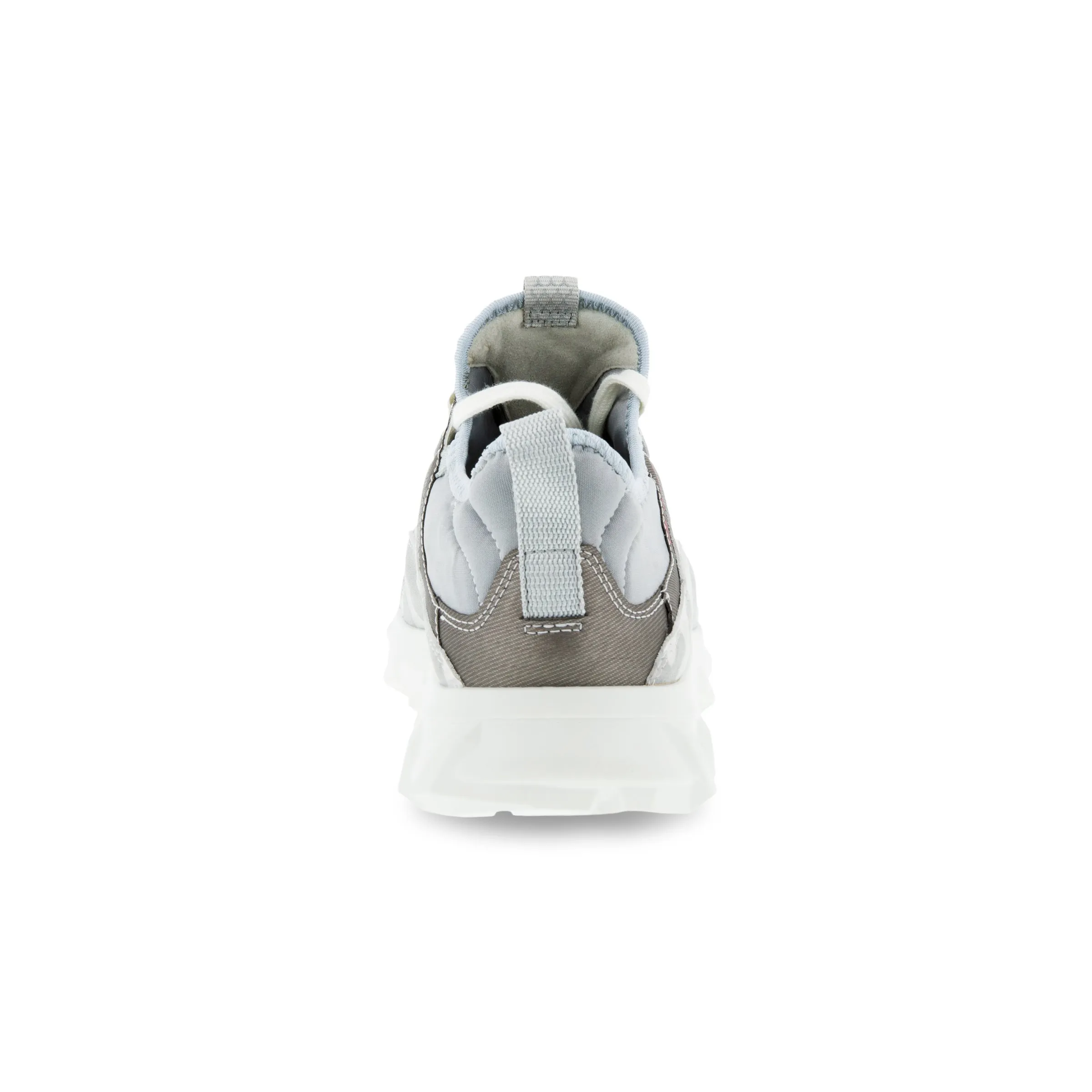 ECCO WOMEN'S MX LOW SHOE