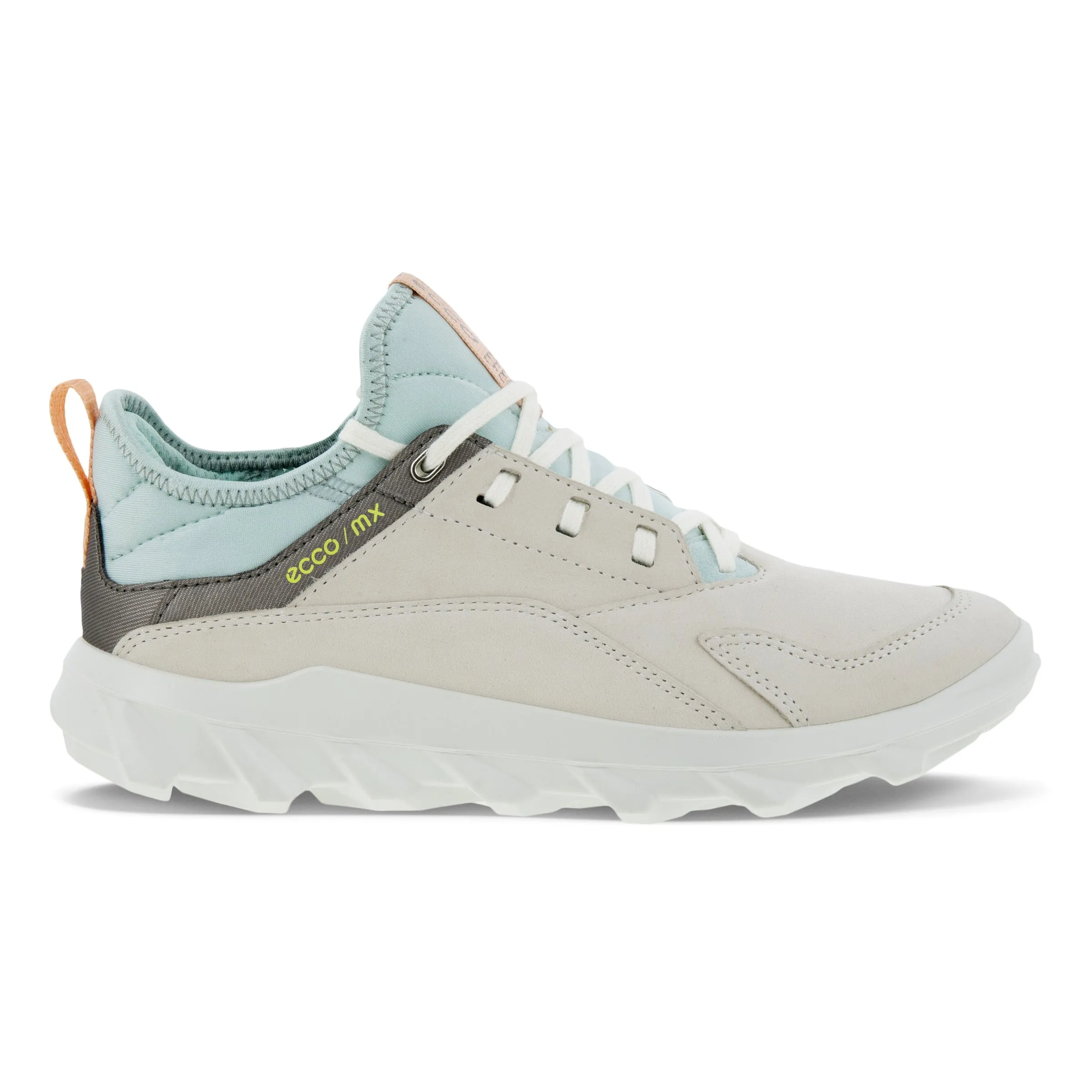 ECCO WOMEN'S MX LOW SHOE