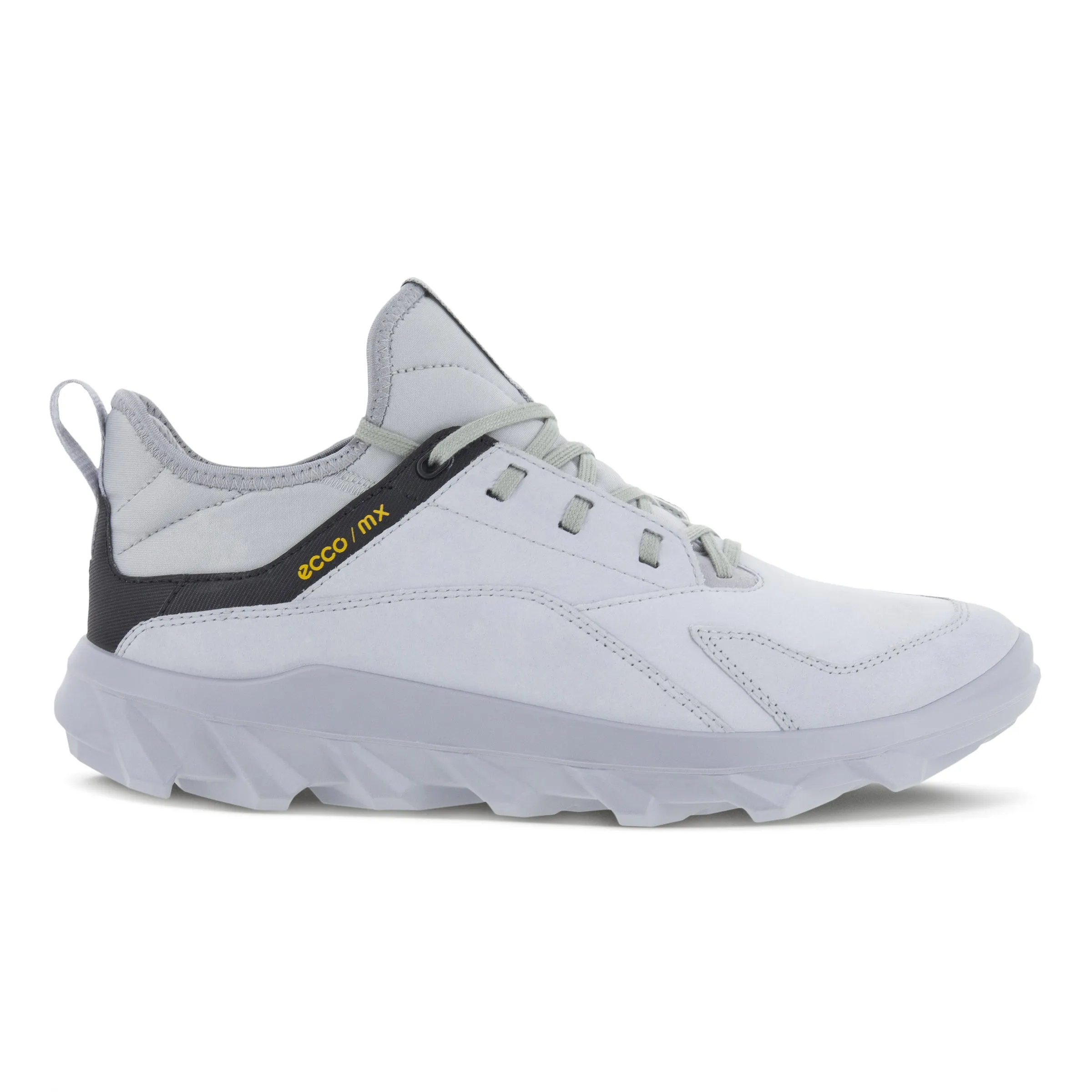 ECCO WOMEN'S MX LOW SHOE