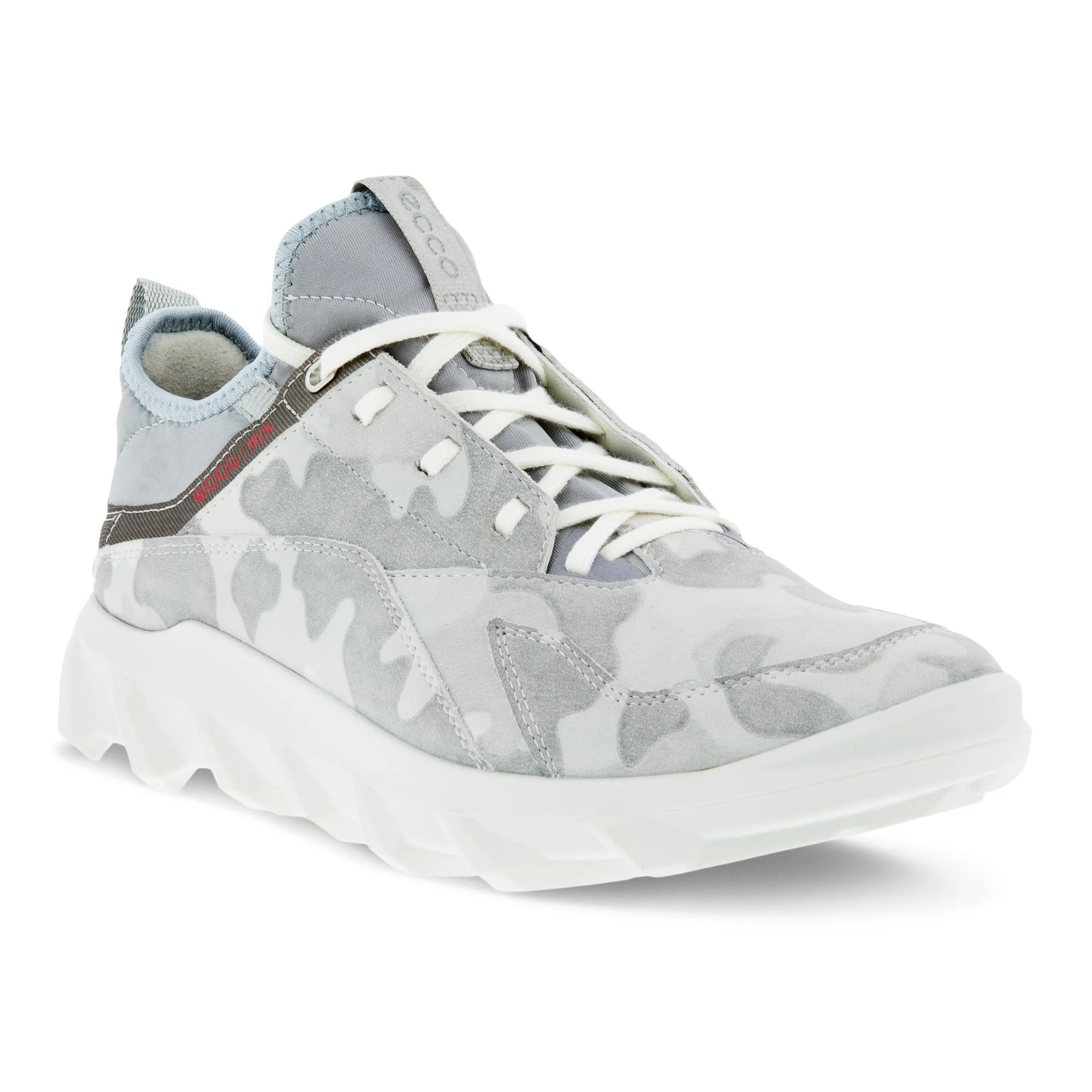 ECCO WOMEN'S MX LOW SHOE