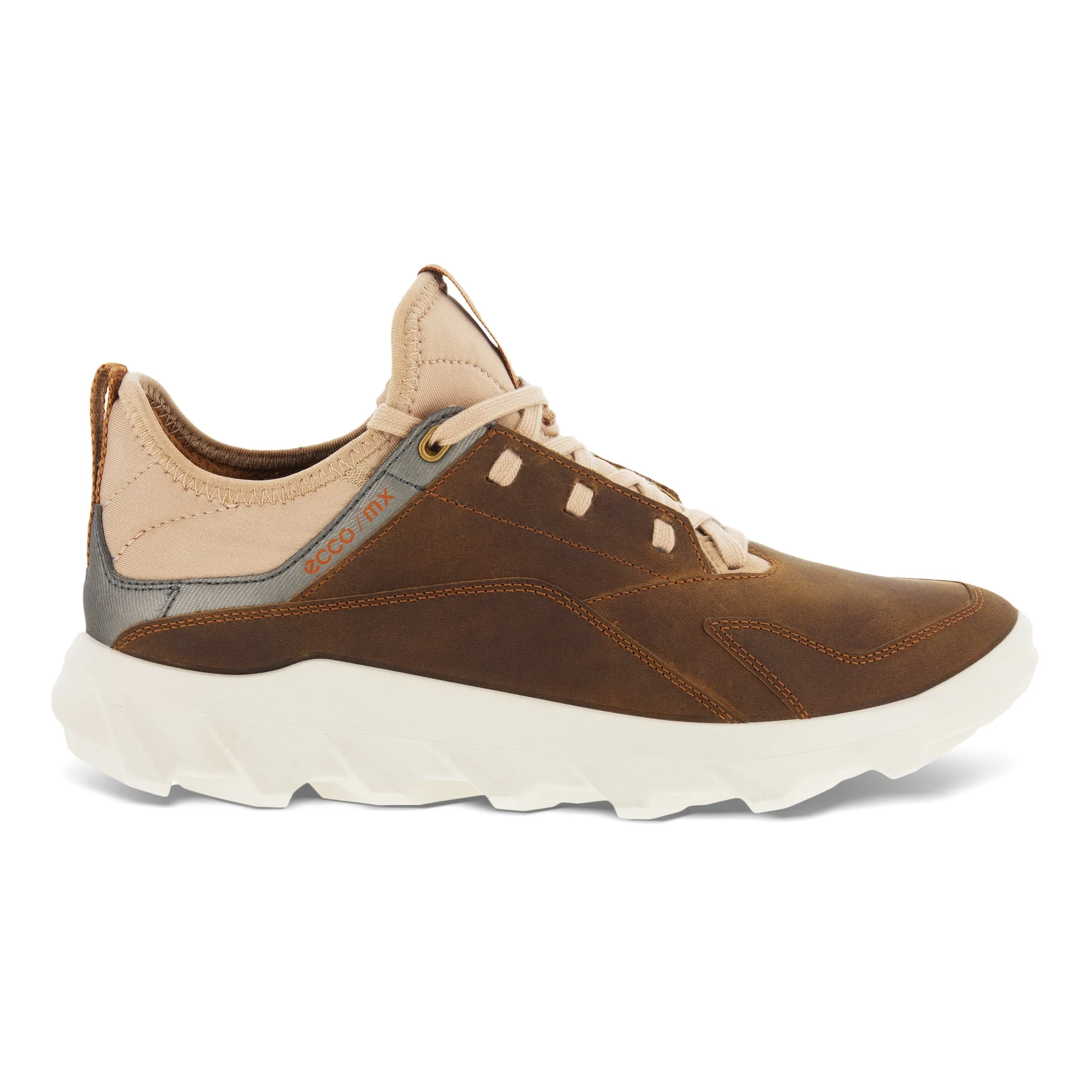 ECCO WOMEN'S MX LOW SHOE