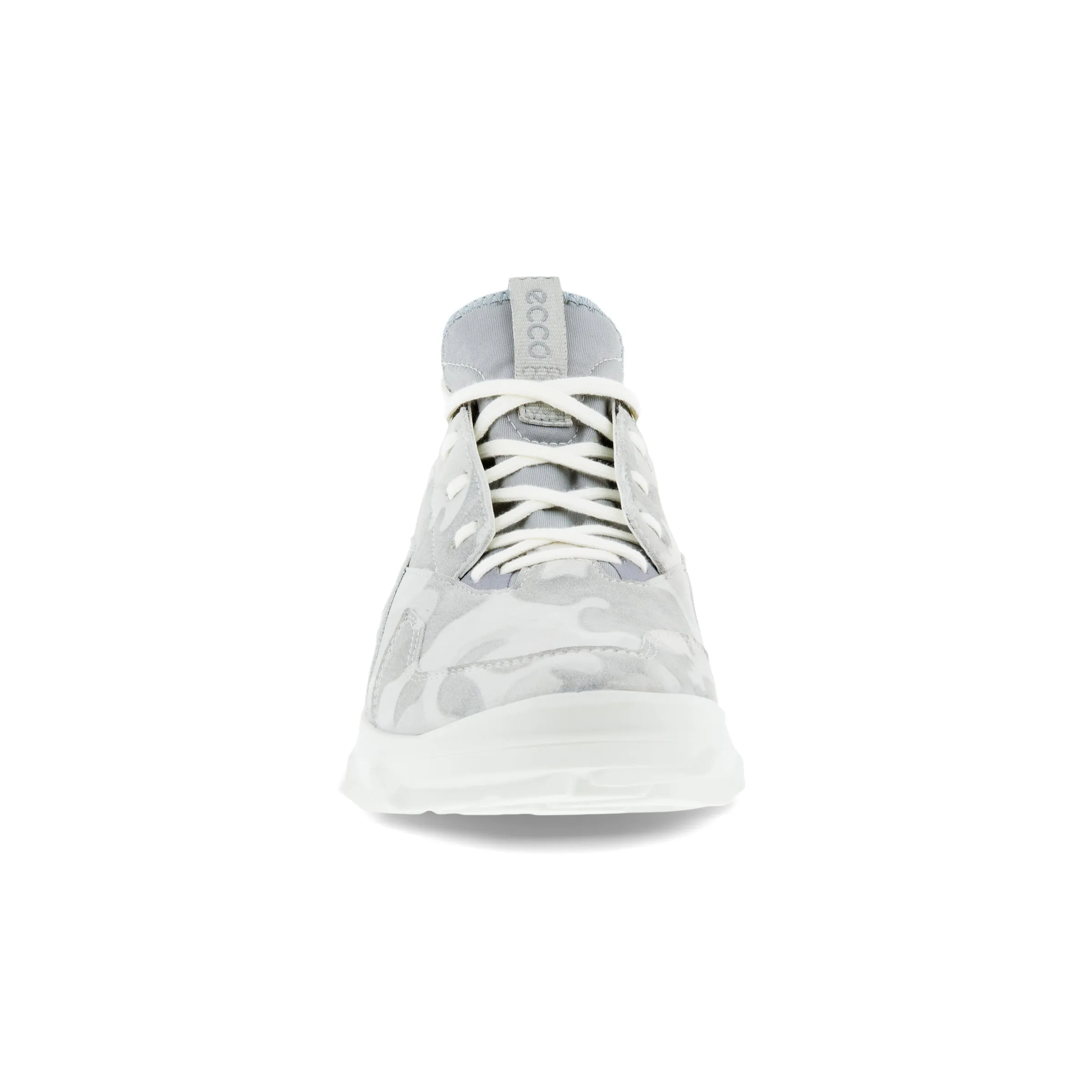 ECCO WOMEN'S MX LOW SHOE