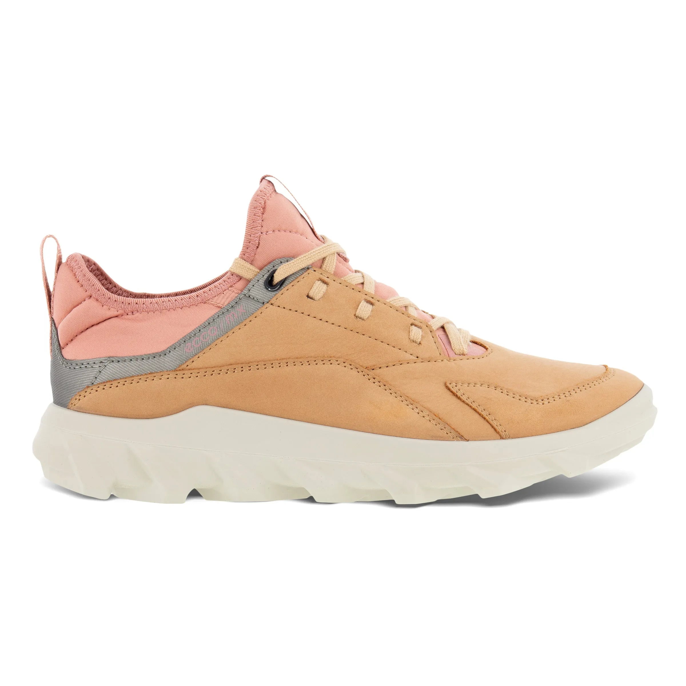 ECCO WOMEN'S MX LOW SHOE