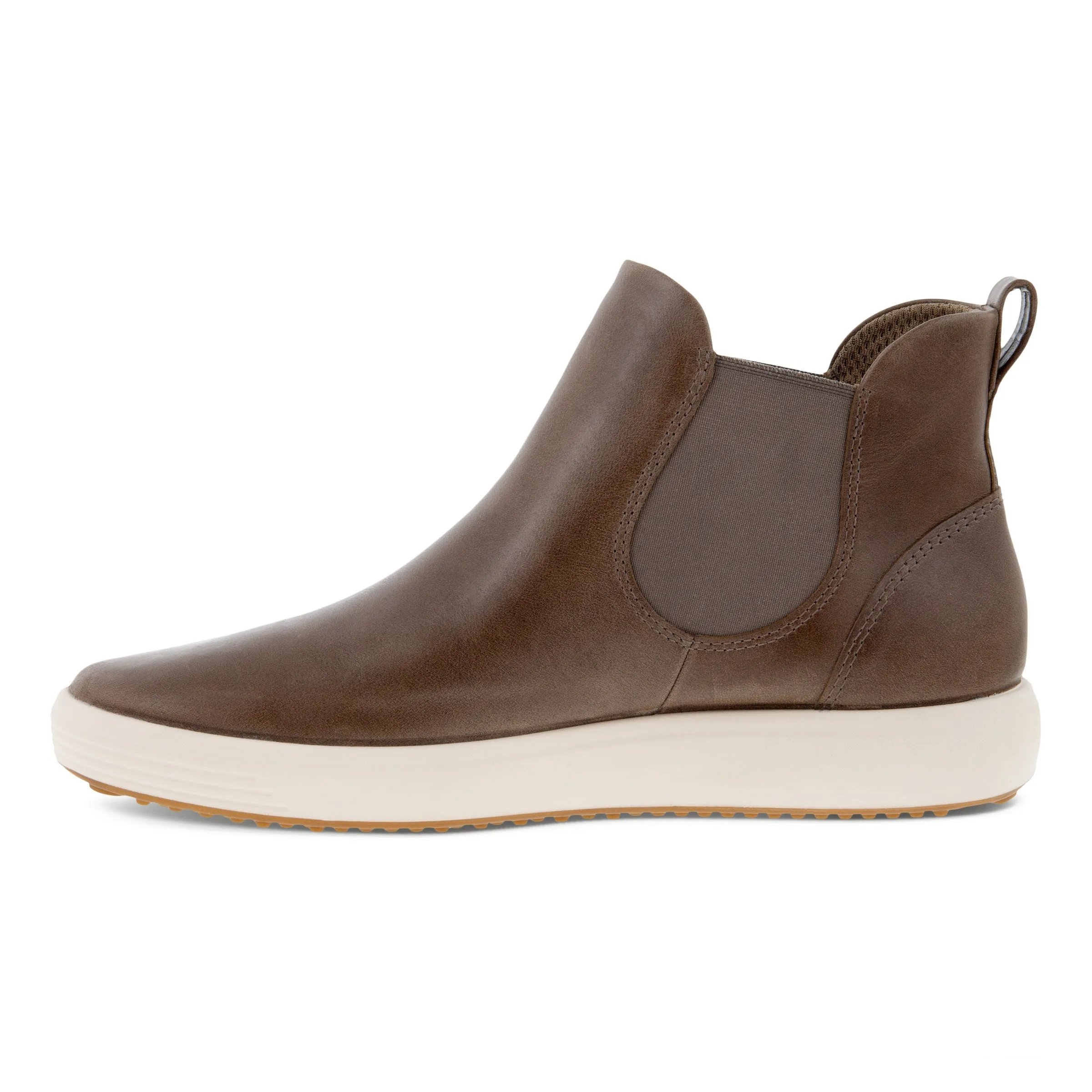 ECCO WOMEN'S SOFT 7 CHELSEA BOOT