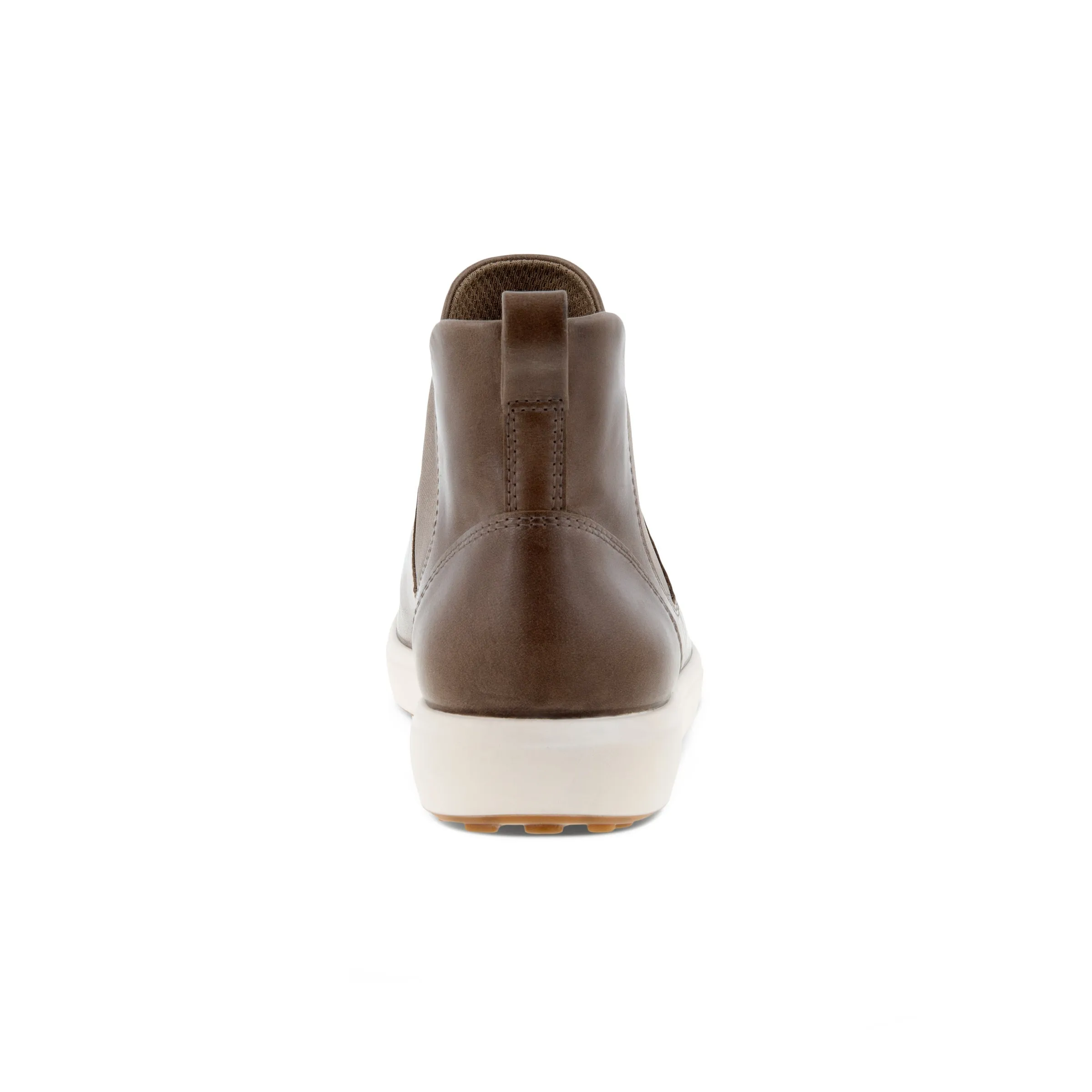 ECCO WOMEN'S SOFT 7 CHELSEA BOOT