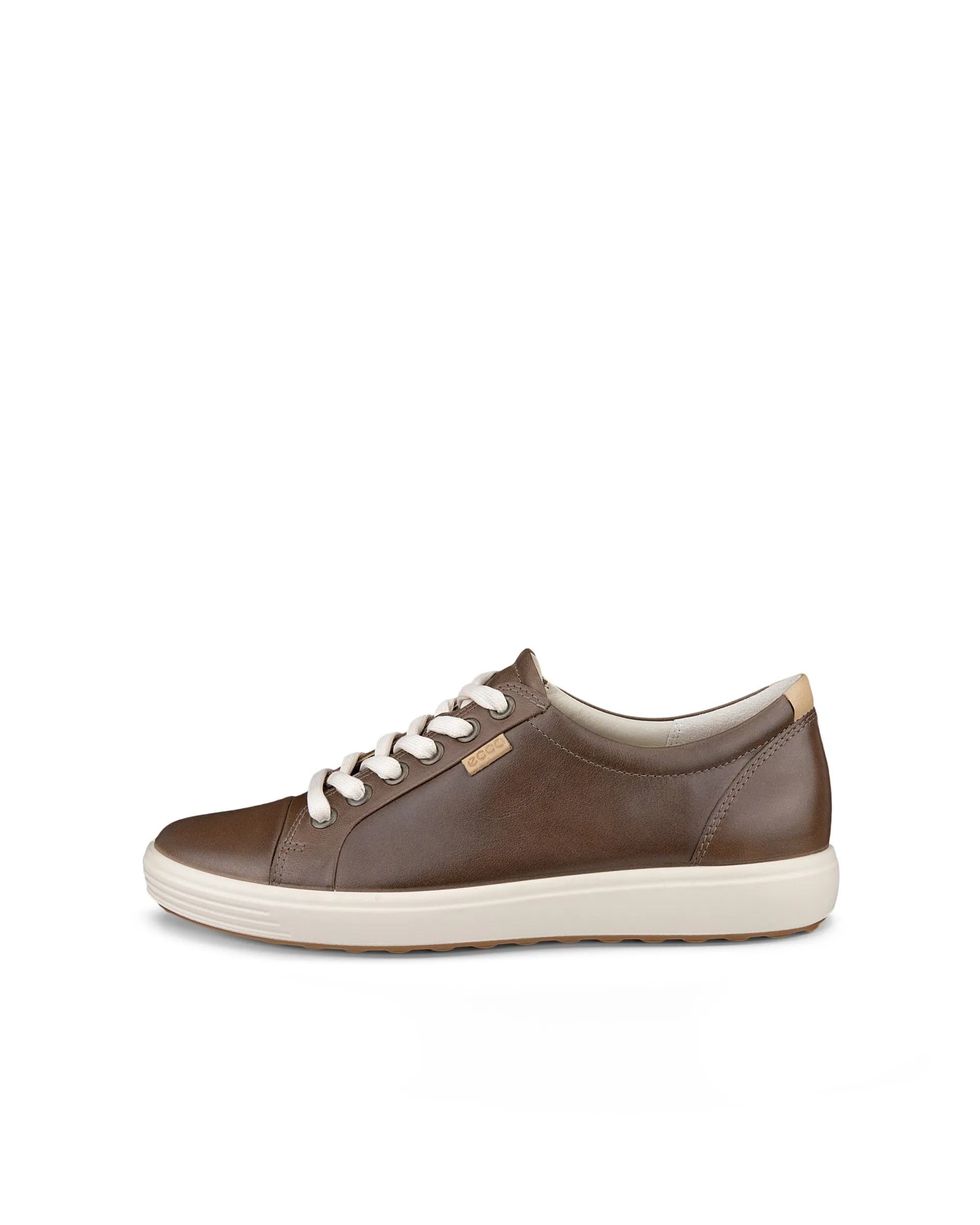 ECCO Women's Soft 7 Sneakers