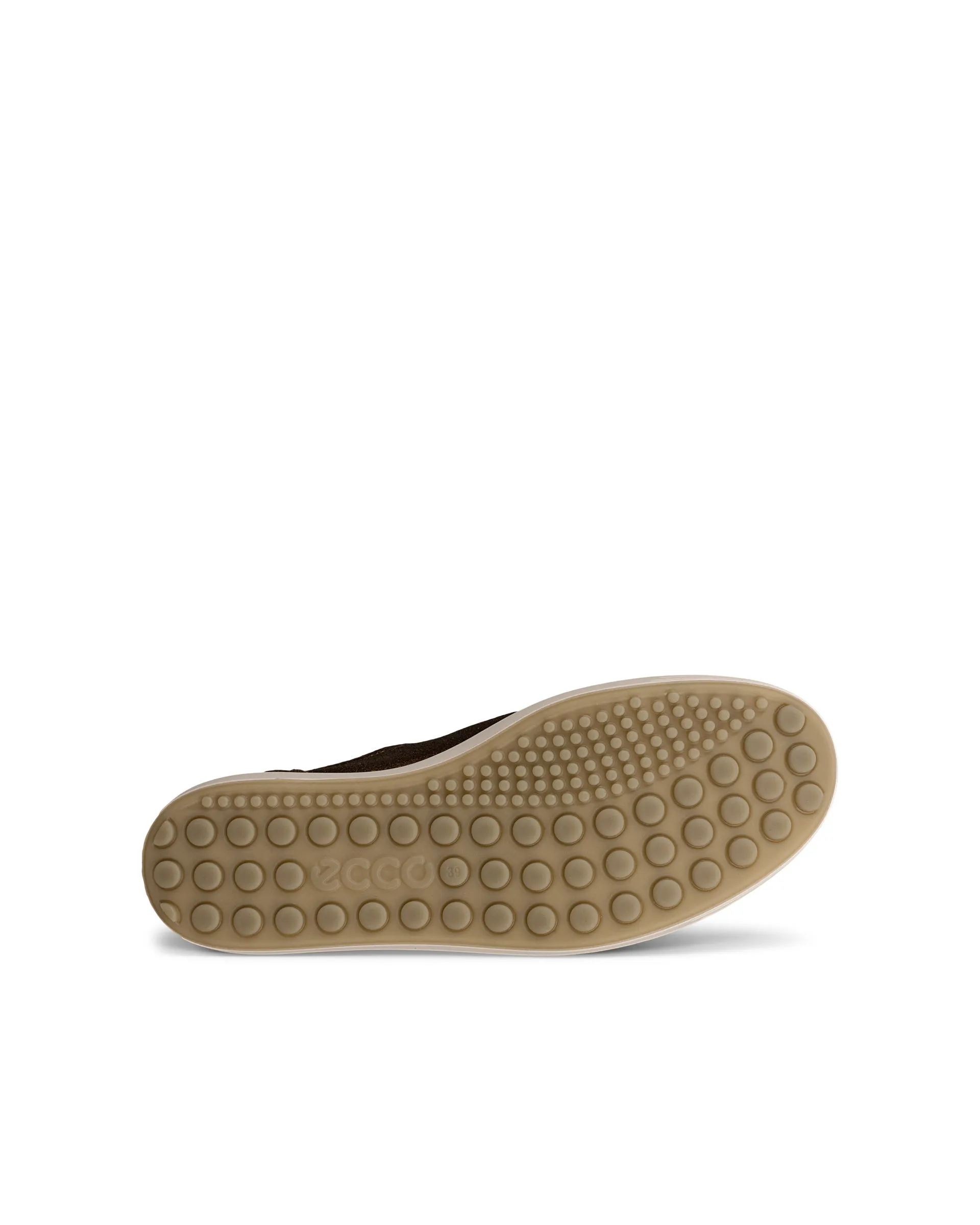ECCO Women's Soft 7 Sneakers