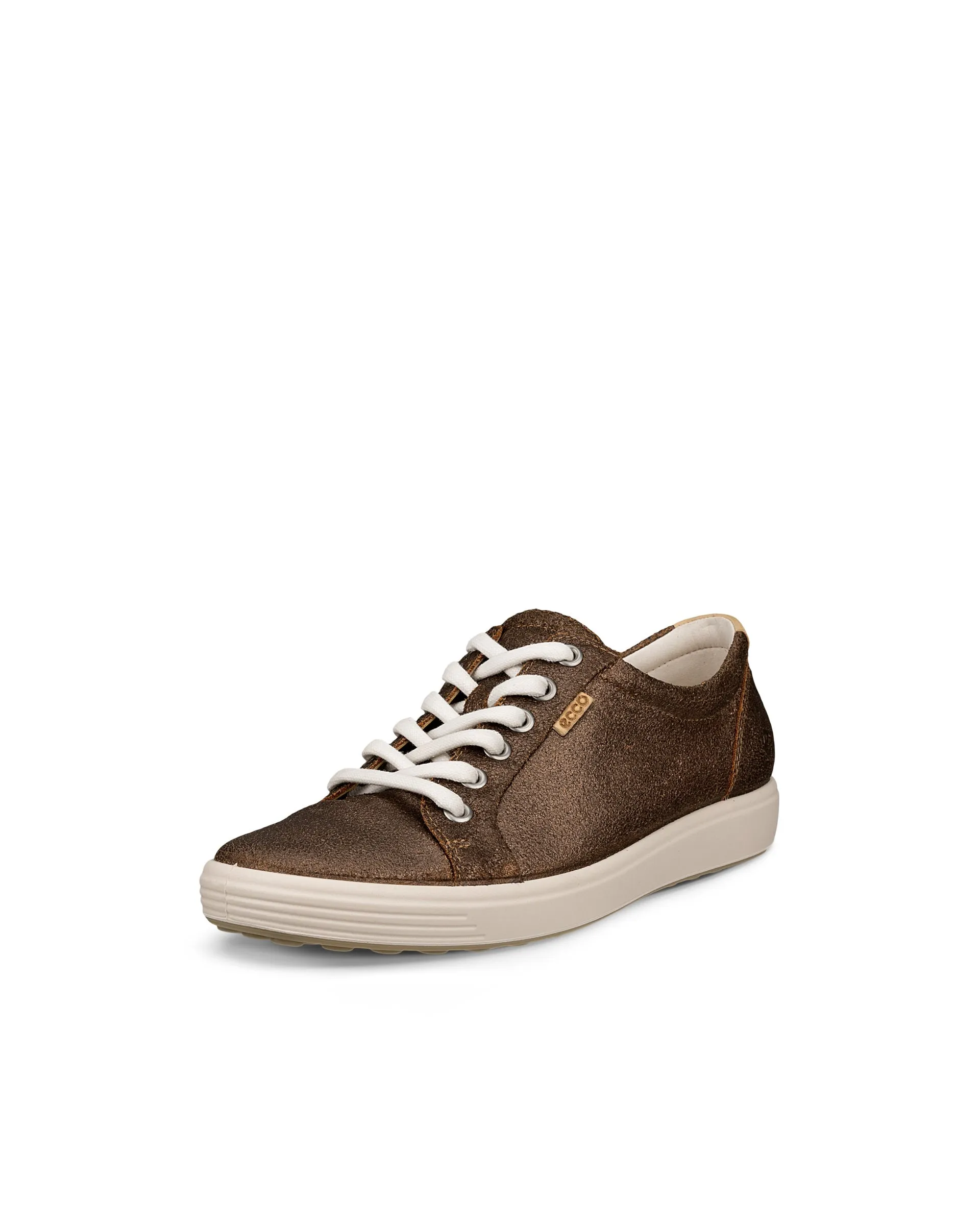 ECCO Women's Soft 7 Sneakers
