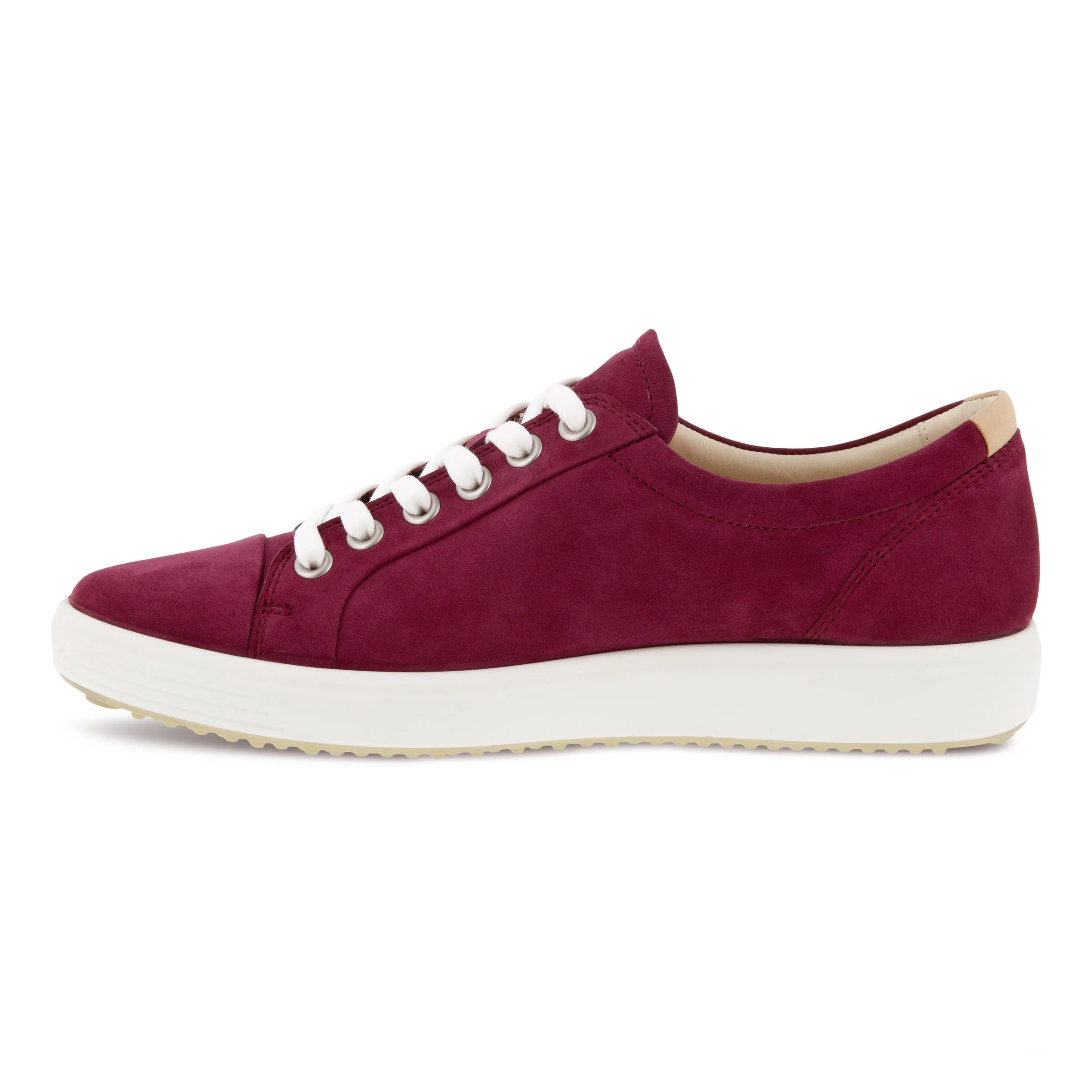 ECCO Women's Soft 7 Sneakers