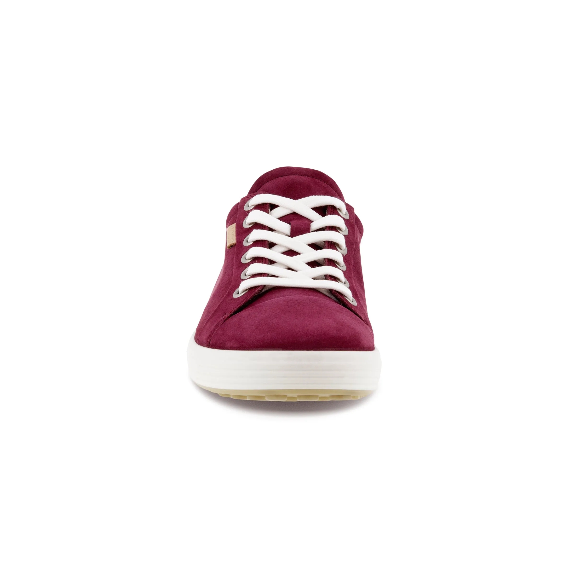 ECCO Women's Soft 7 Sneakers