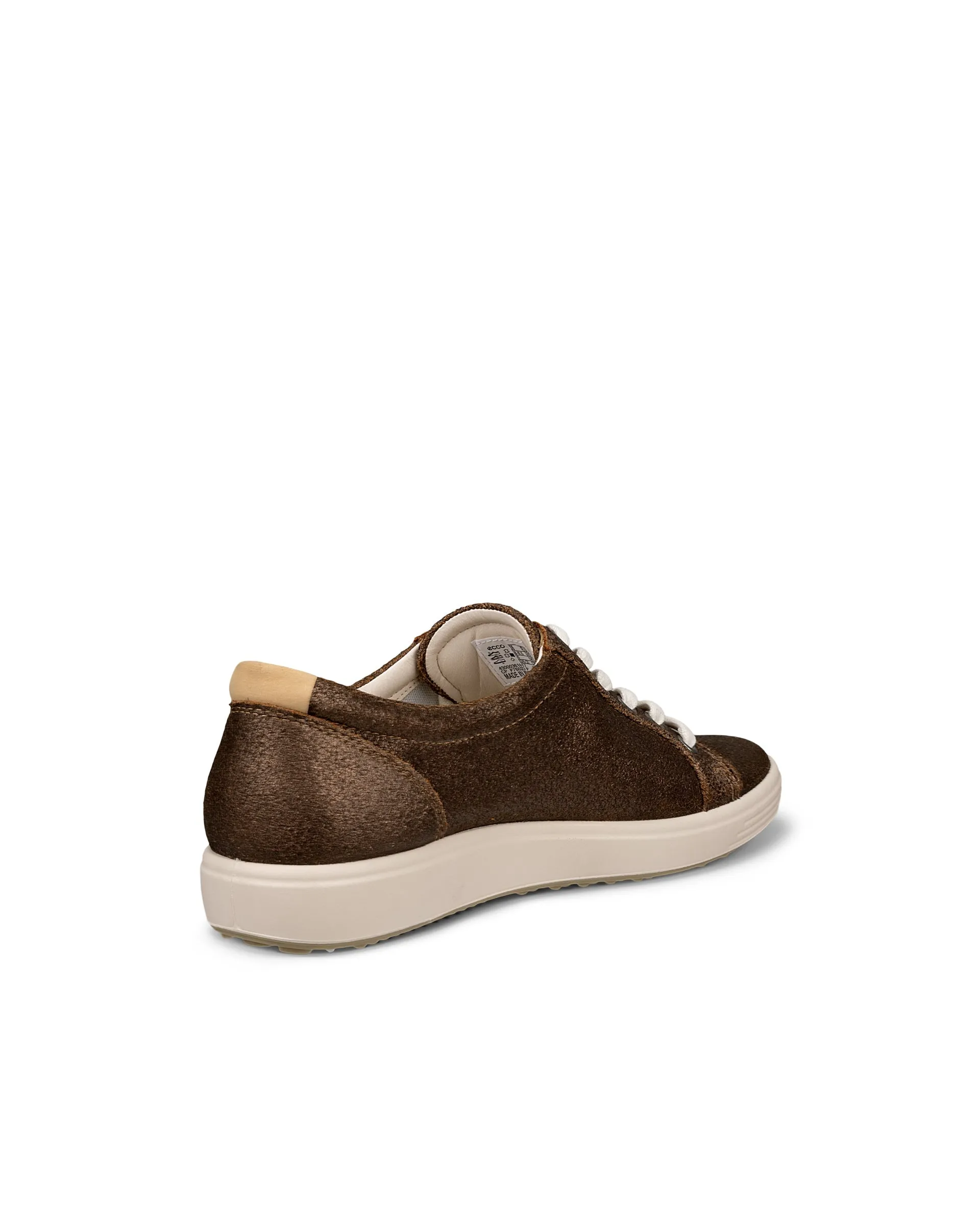 ECCO Women's Soft 7 Sneakers