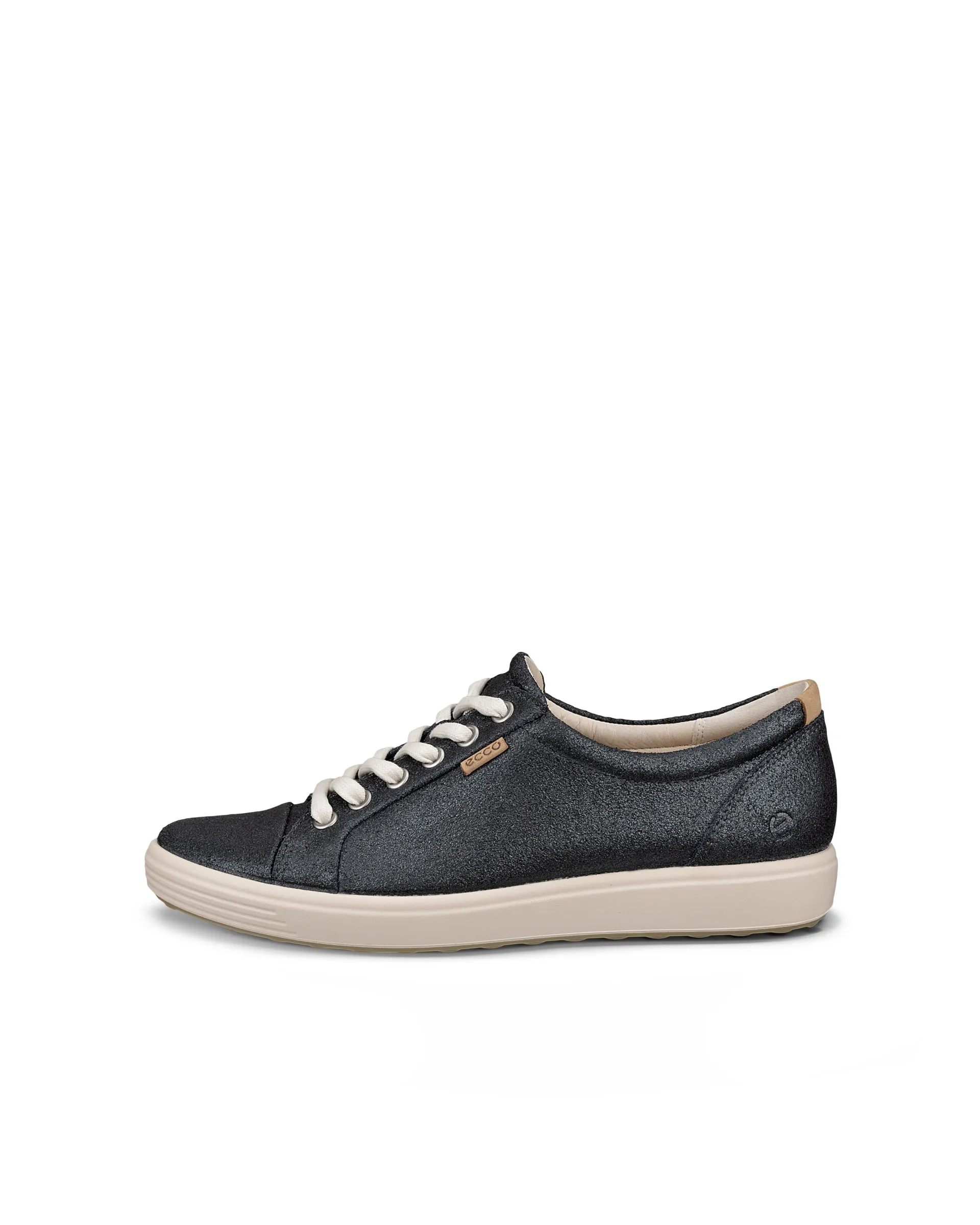 ECCO Women's Soft 7 Sneakers
