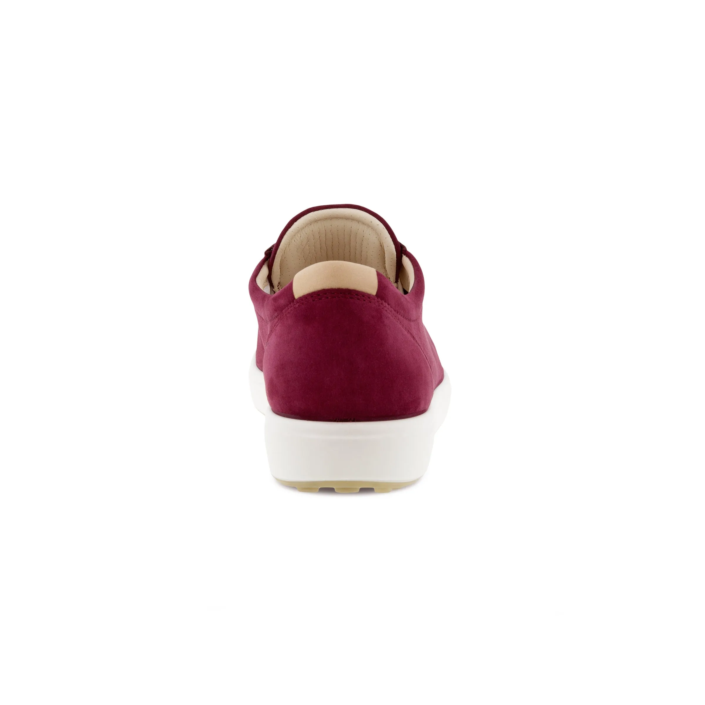 ECCO Women's Soft 7 Sneakers