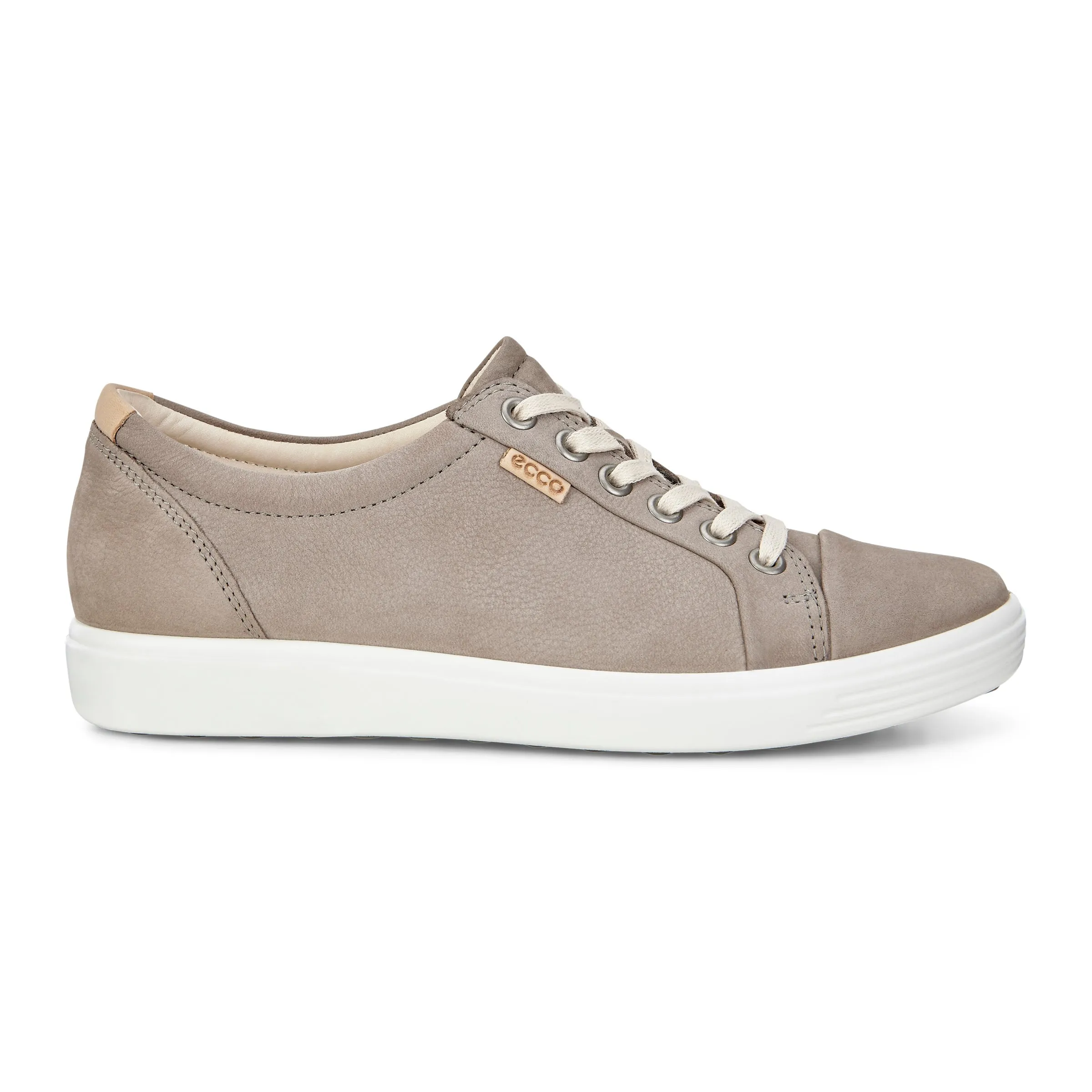 ECCO Women's Soft 7 Sneakers