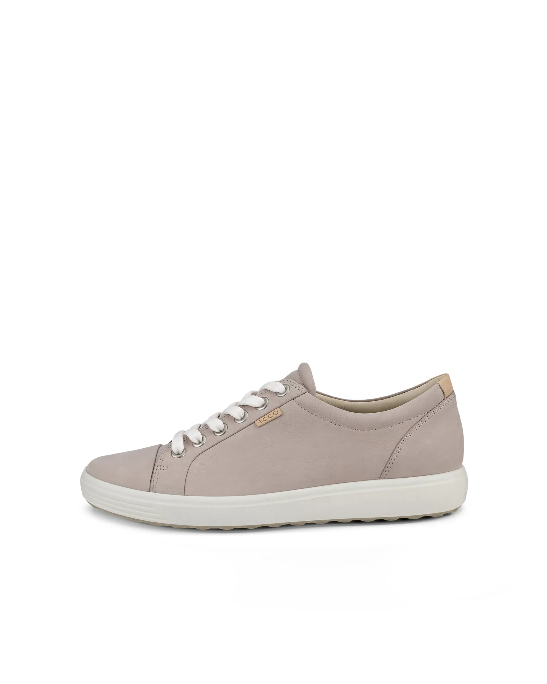 ECCO Women's Soft 7 Sneakers