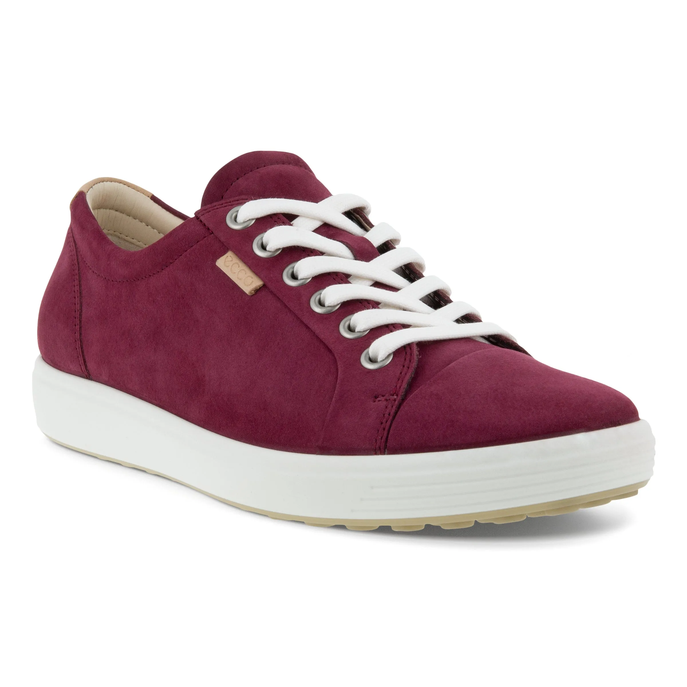 ECCO Women's Soft 7 Sneakers