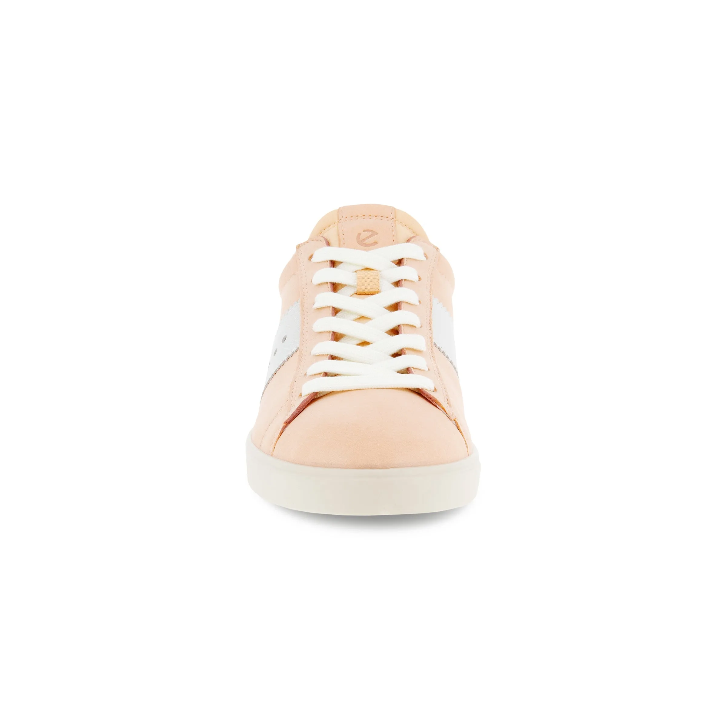 ECCO WOMEN'S STREET LITE SNEAKER